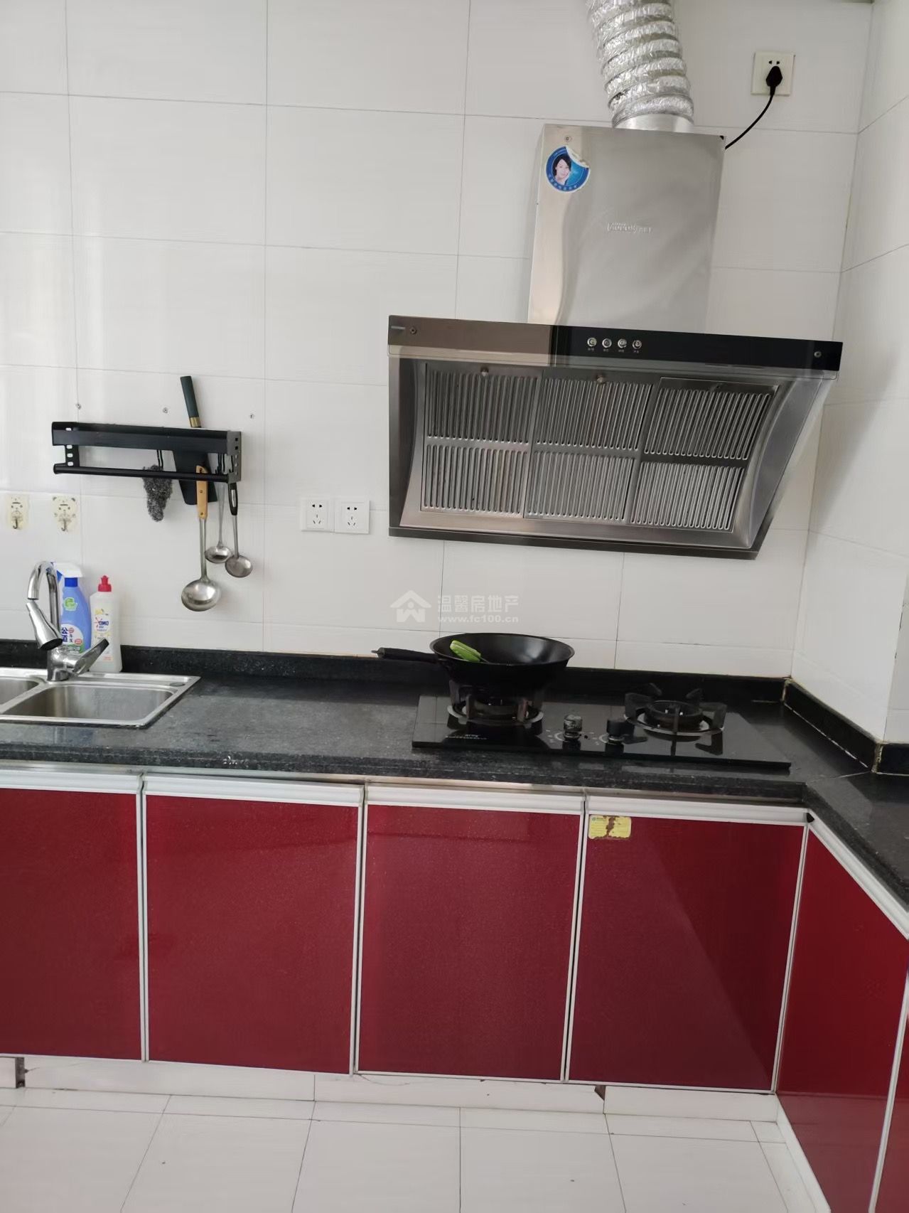 Z-41287二手房图片