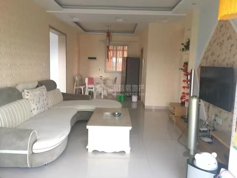 Z-41287二手房图片