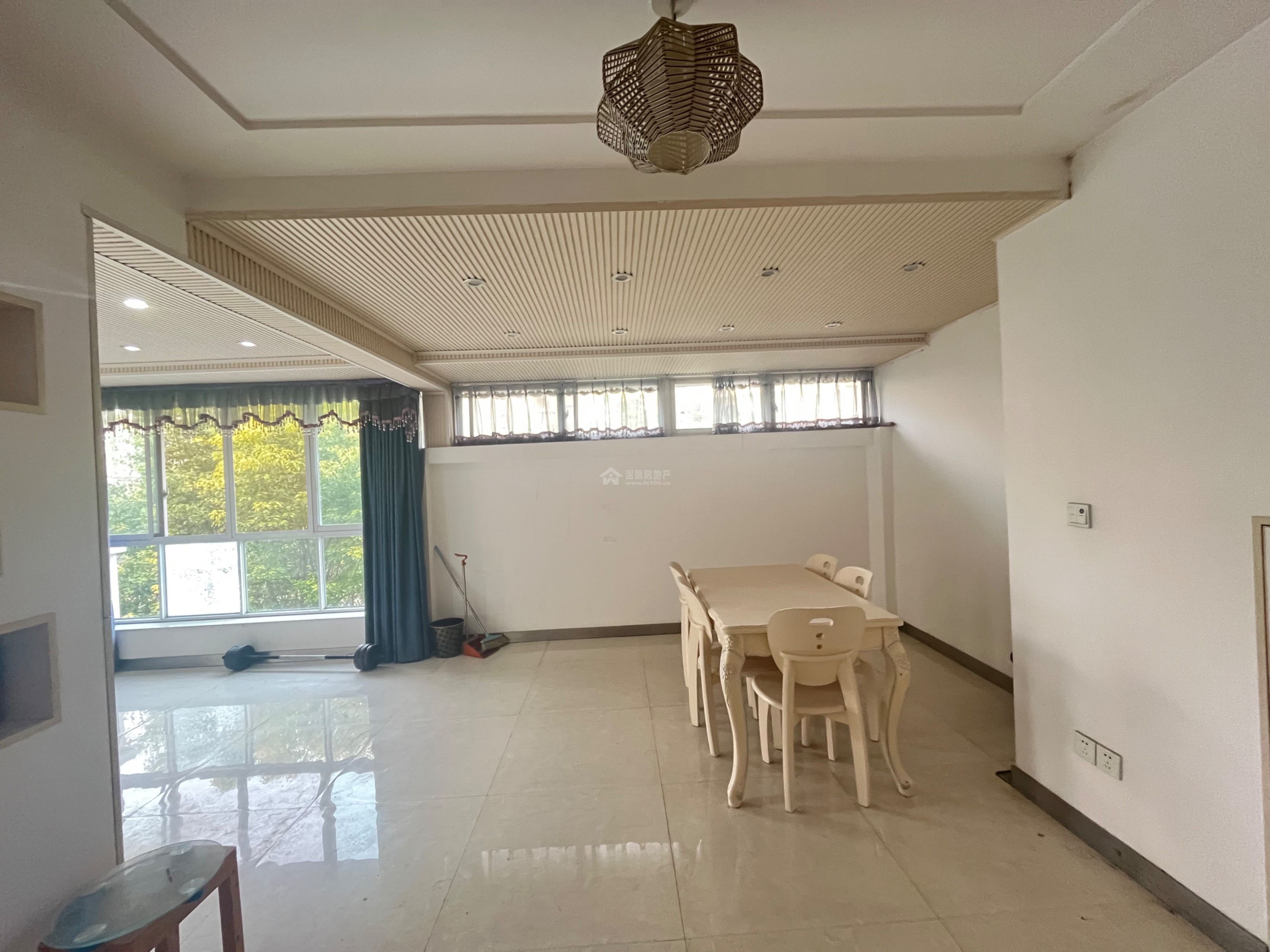 Z-41296二手房图片