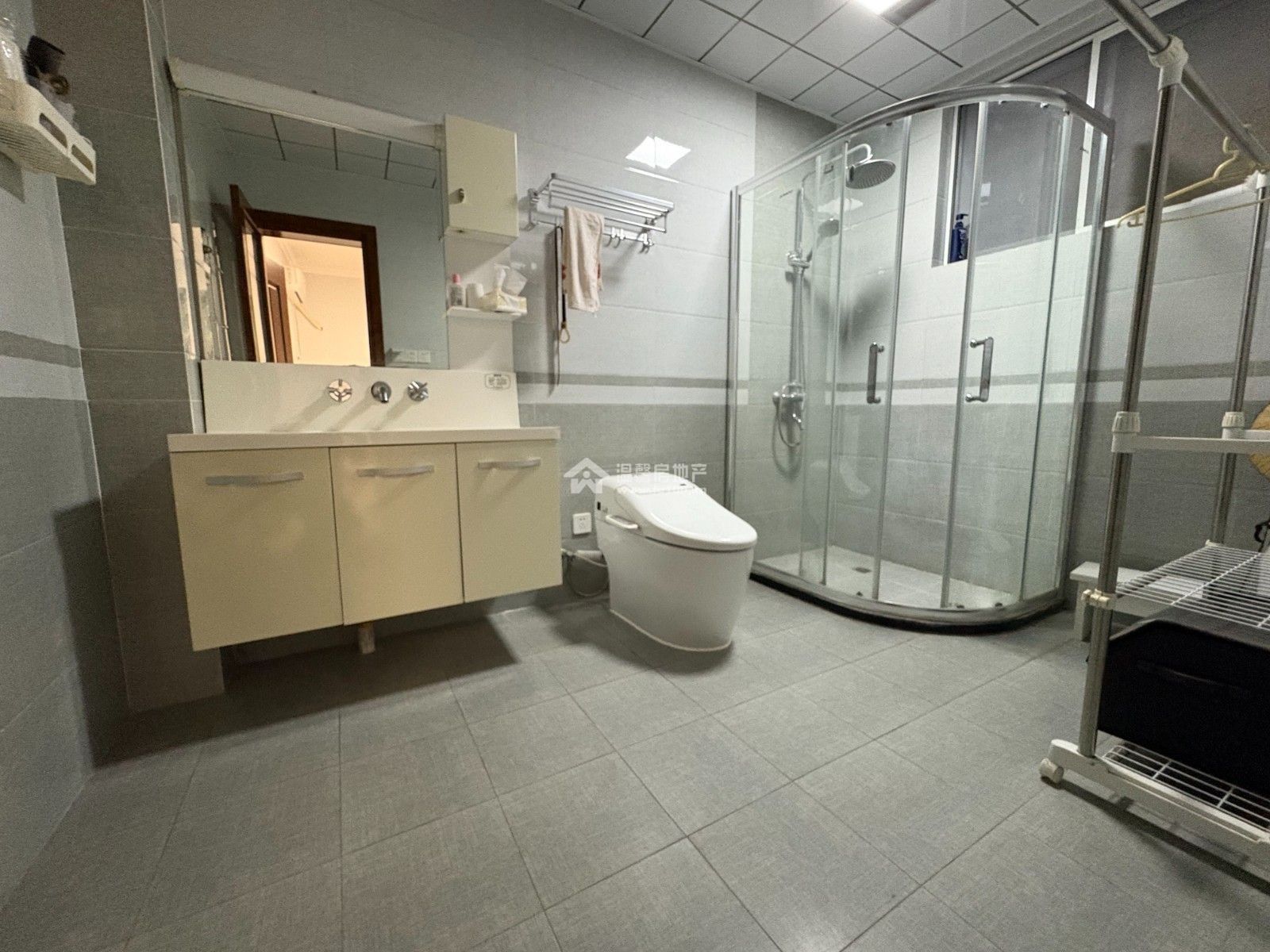 Z-41306二手房图片