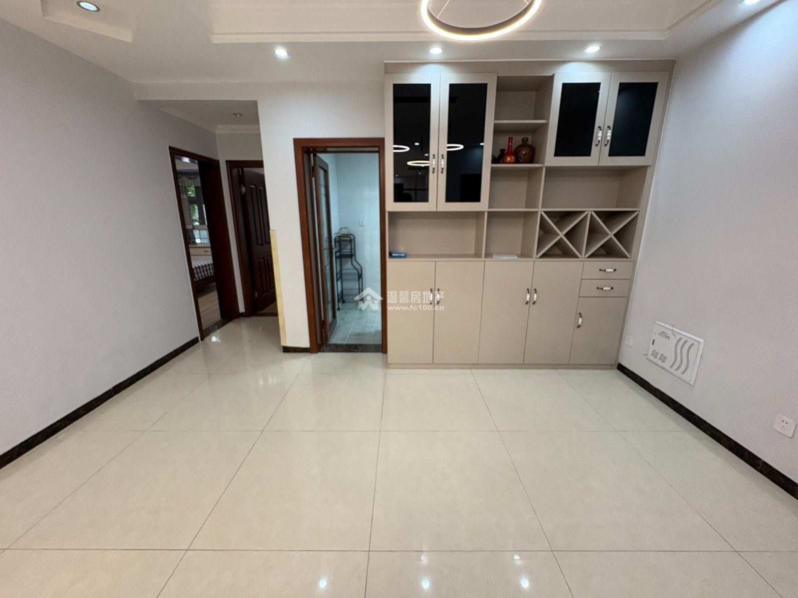 Z-41306二手房图片