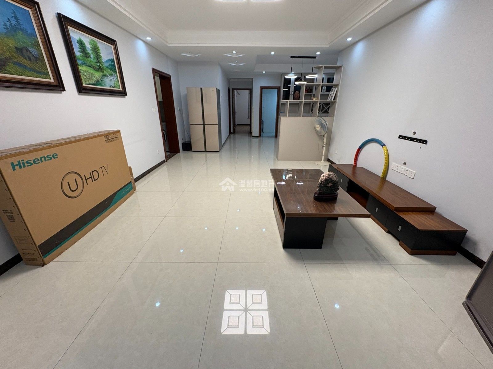 Z-41306二手房图片