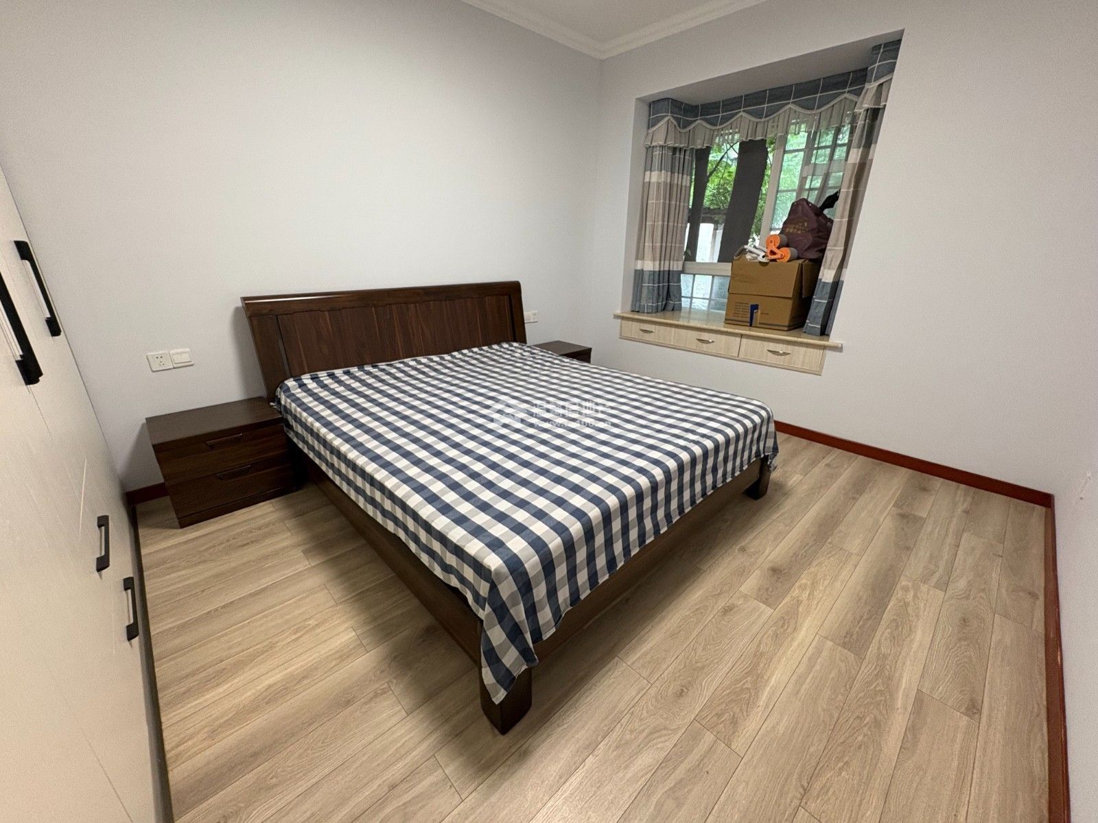 Z-41306二手房图片