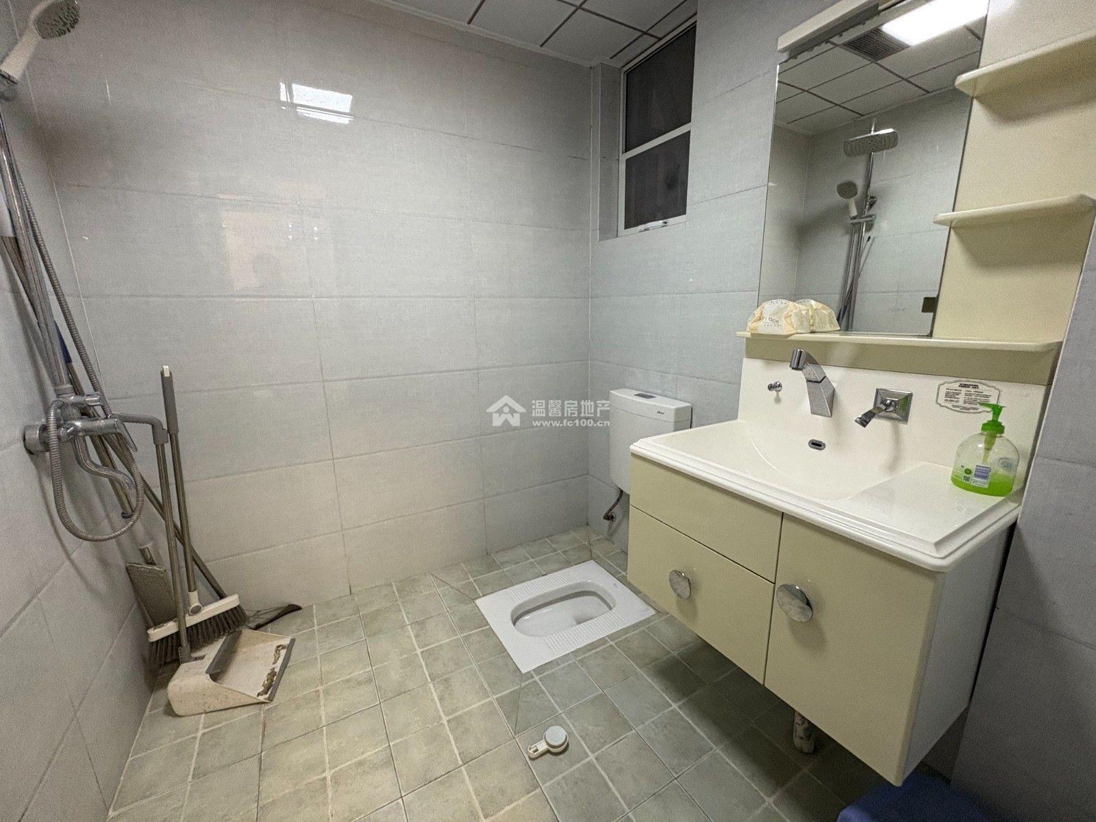 Z-41306二手房图片