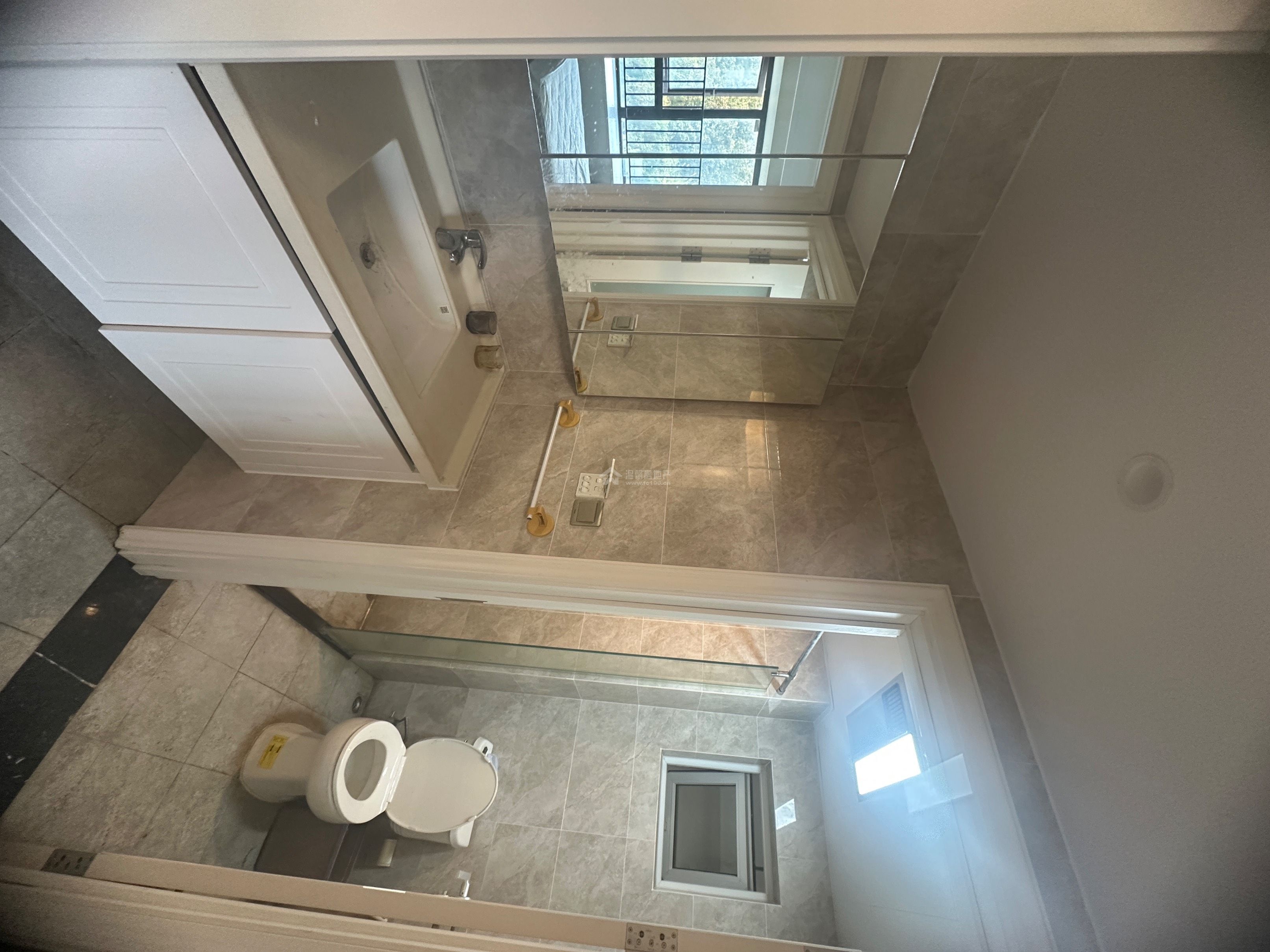 Z-41316二手房图片