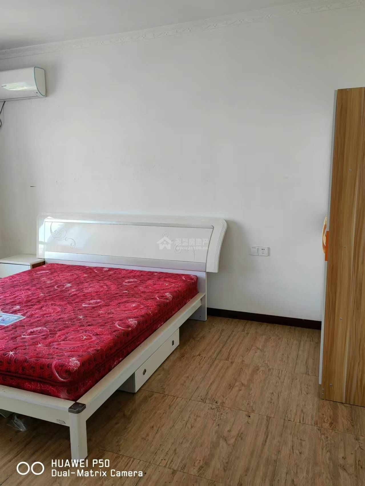 Z-41320二手房图片