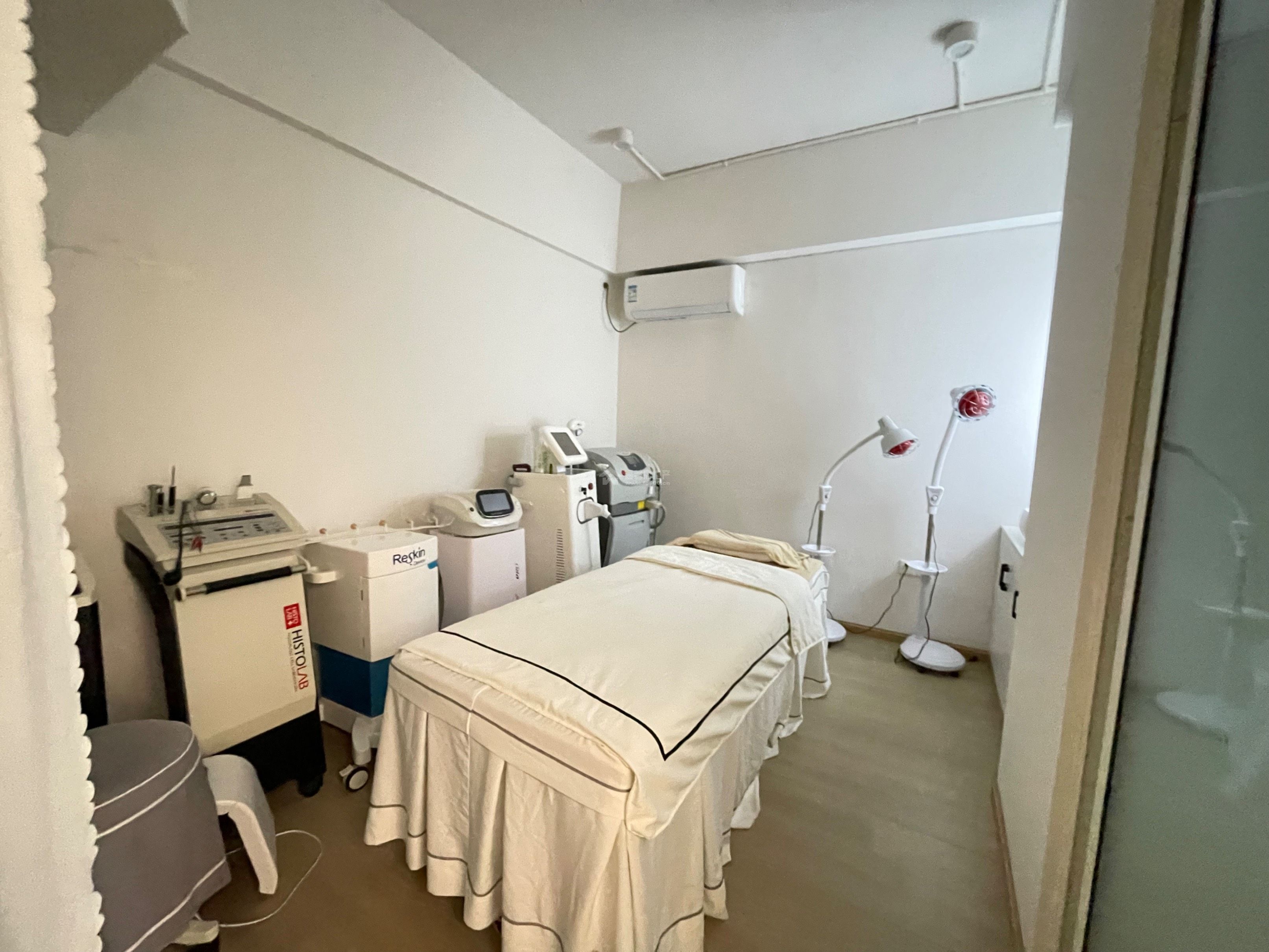 Z-41321二手房图片