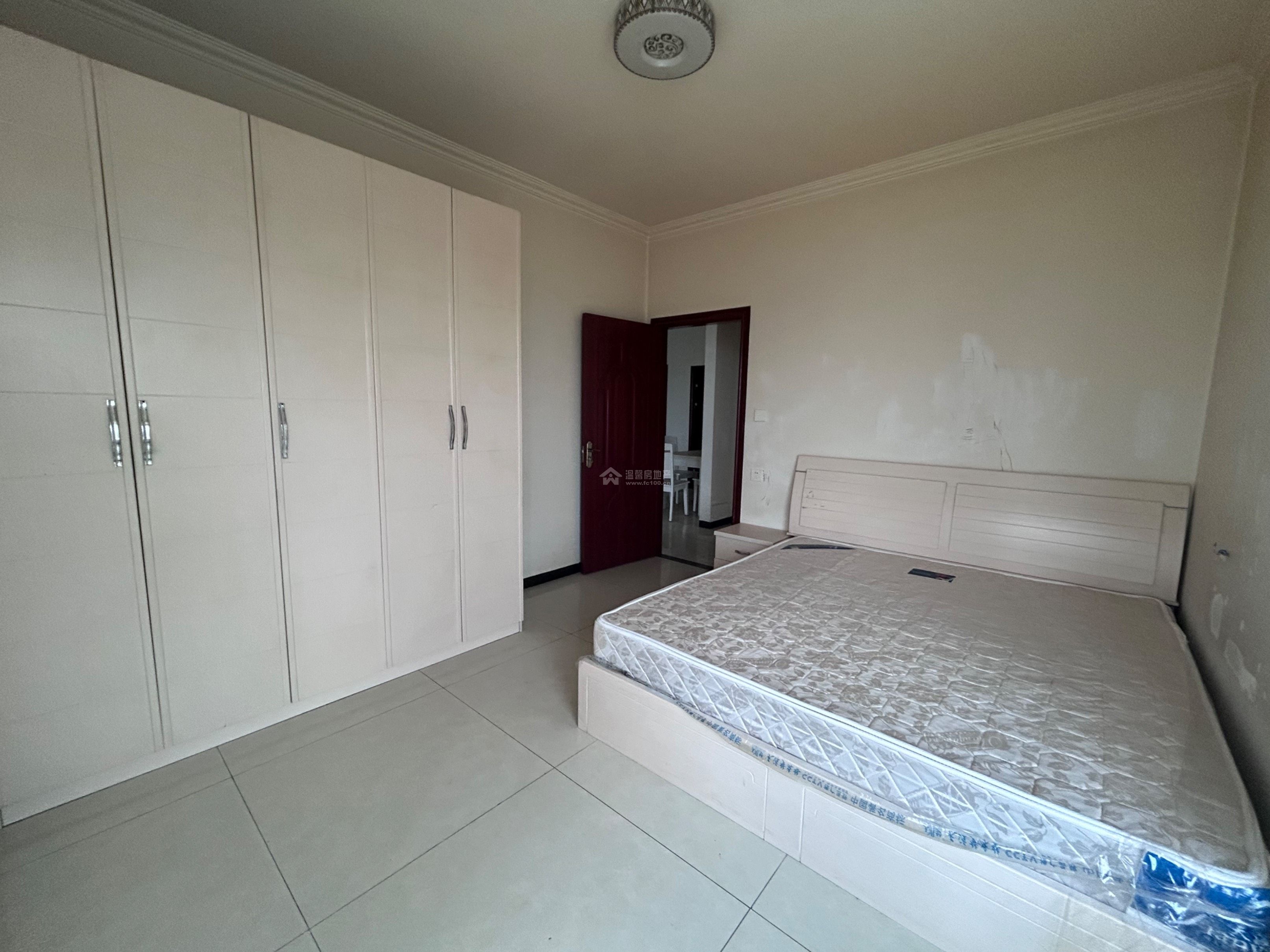 Z-41332二手房图片