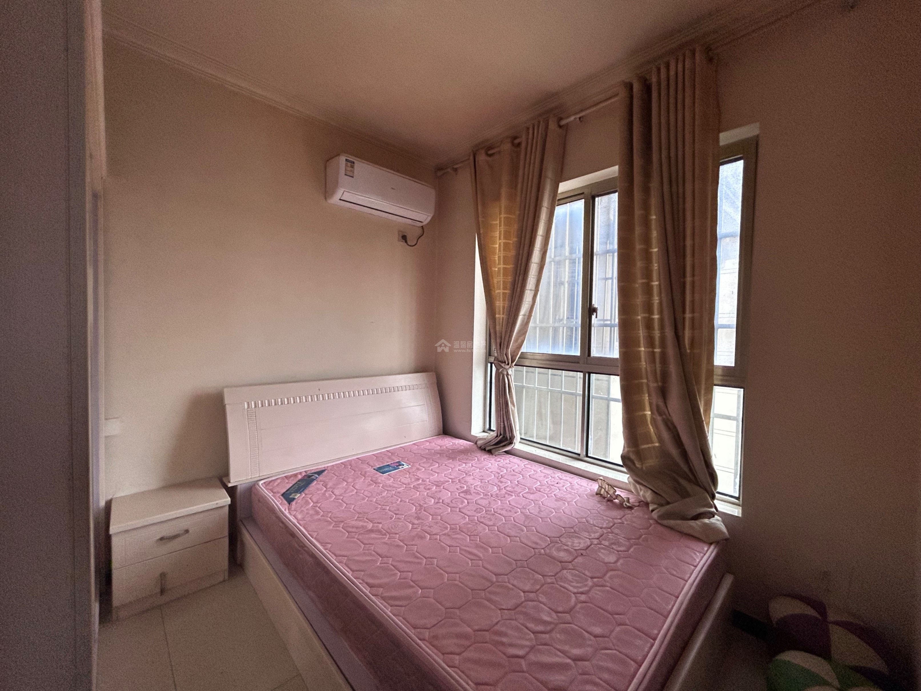 Z-41332二手房图片