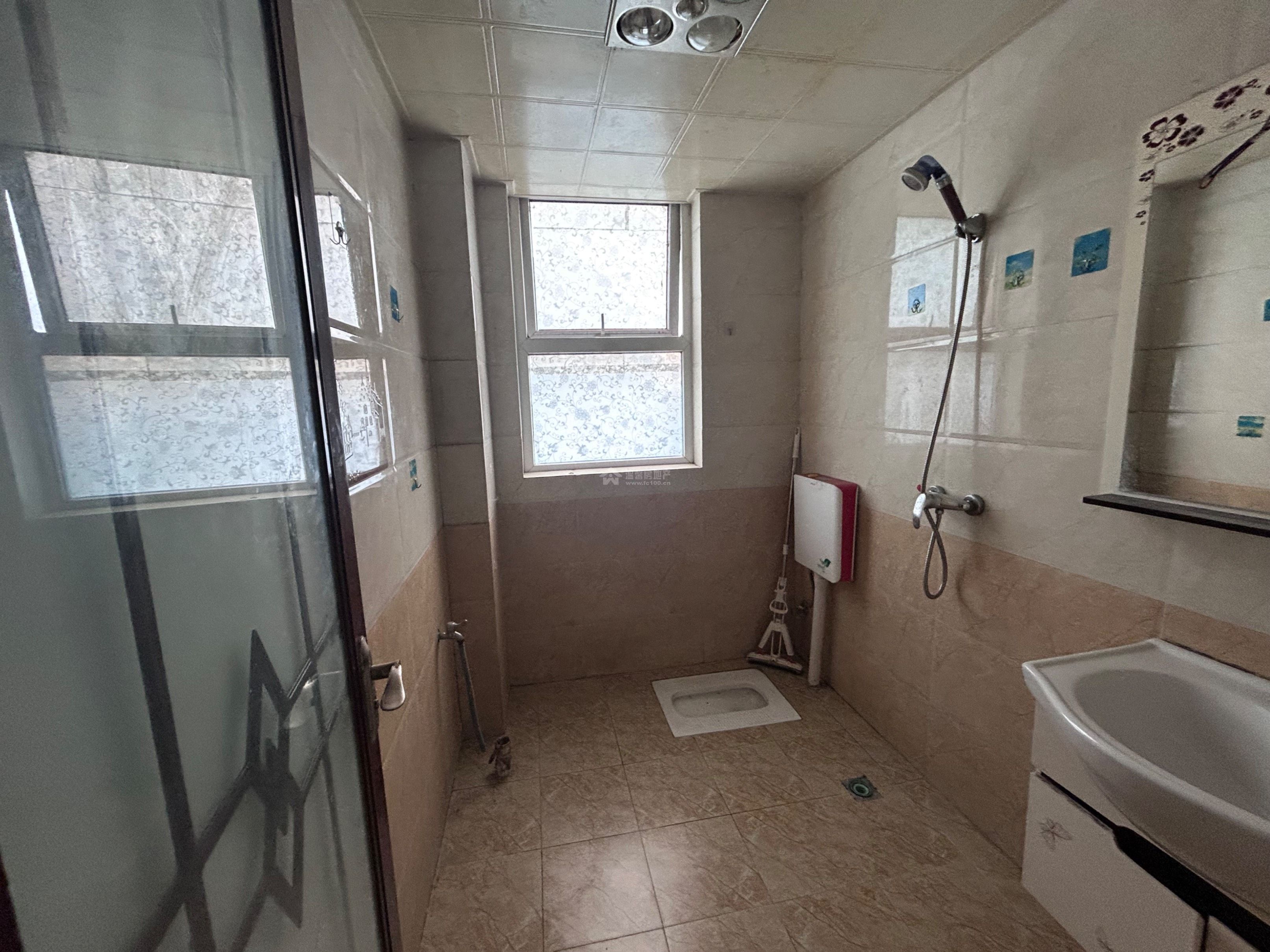 Z-41332二手房图片