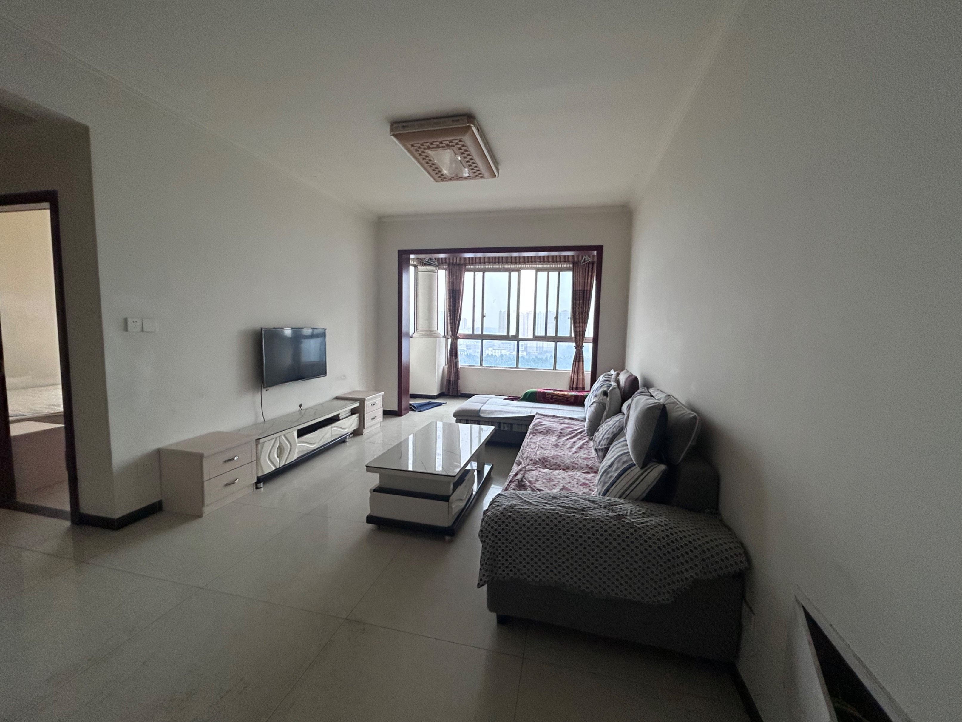 Z-41332二手房图片