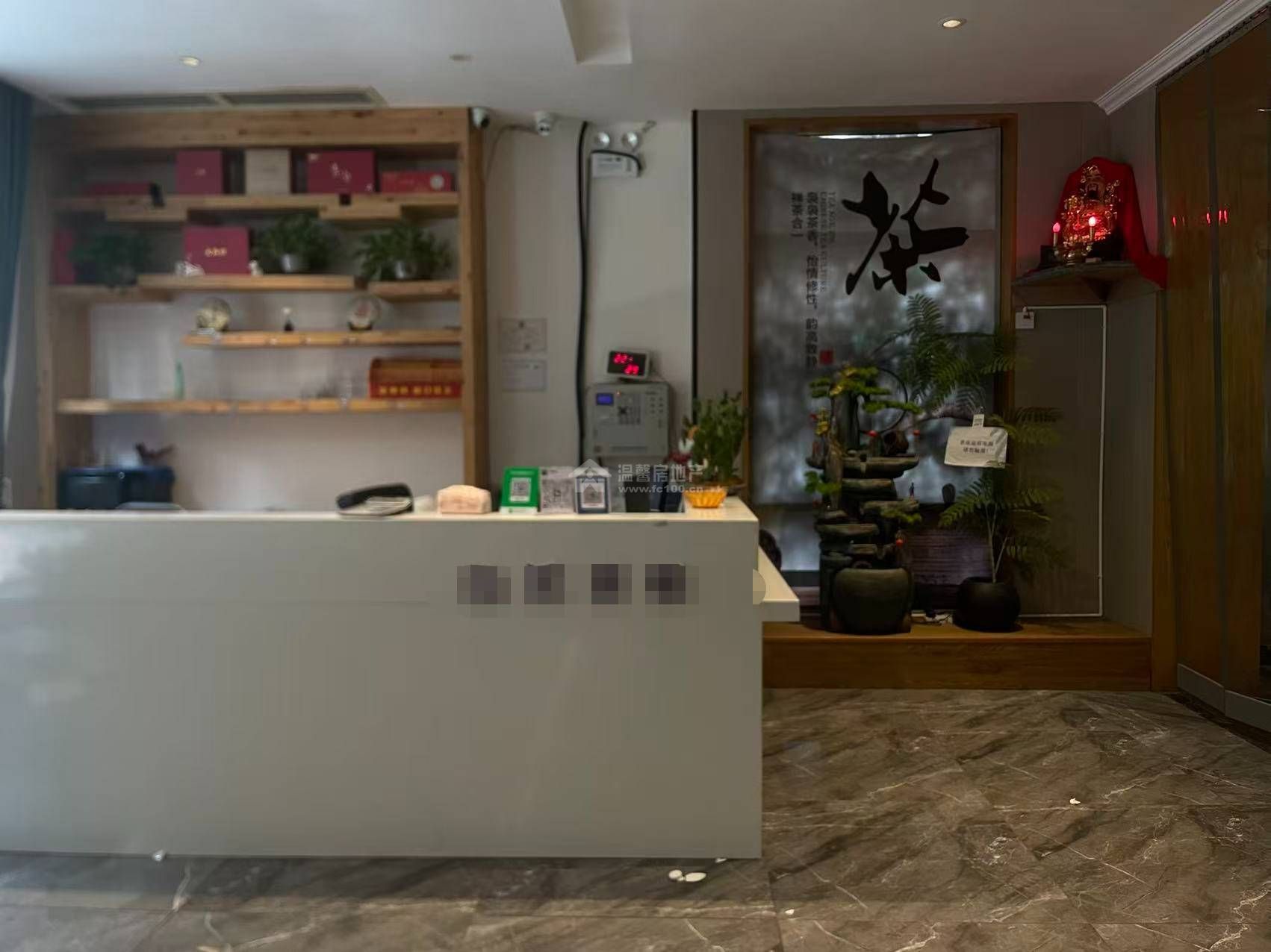 Z-41334二手房图片