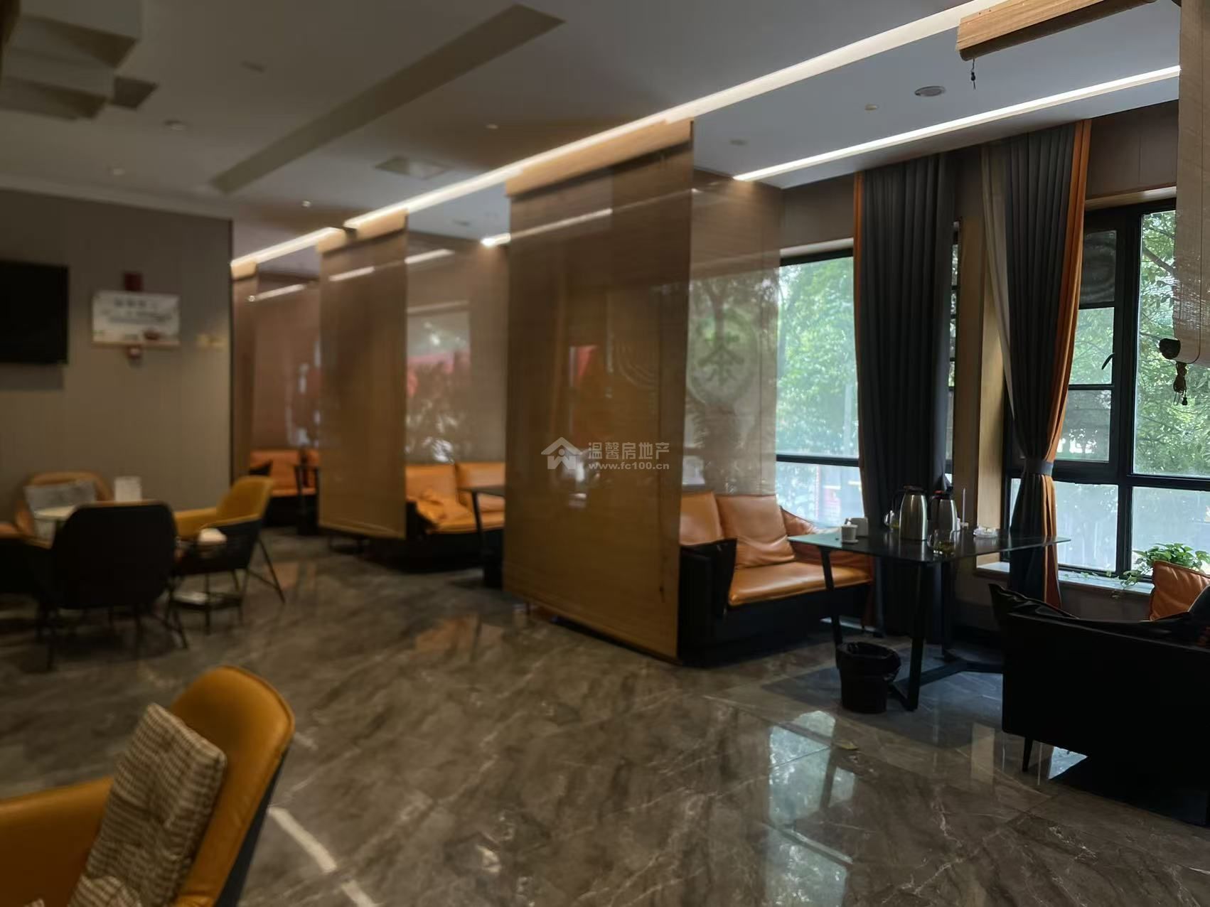 Z-41334二手房图片