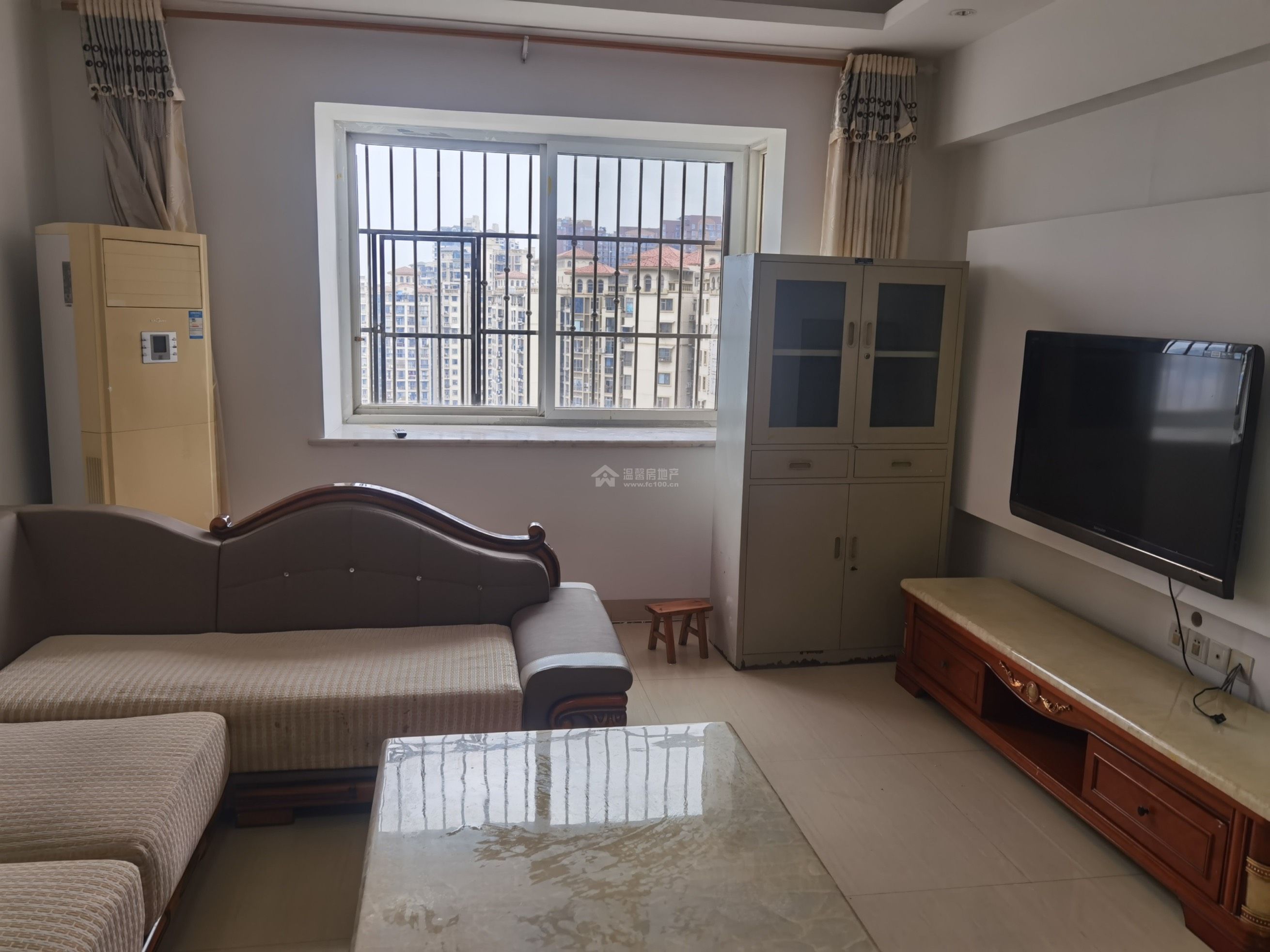 Z-41339二手房图片