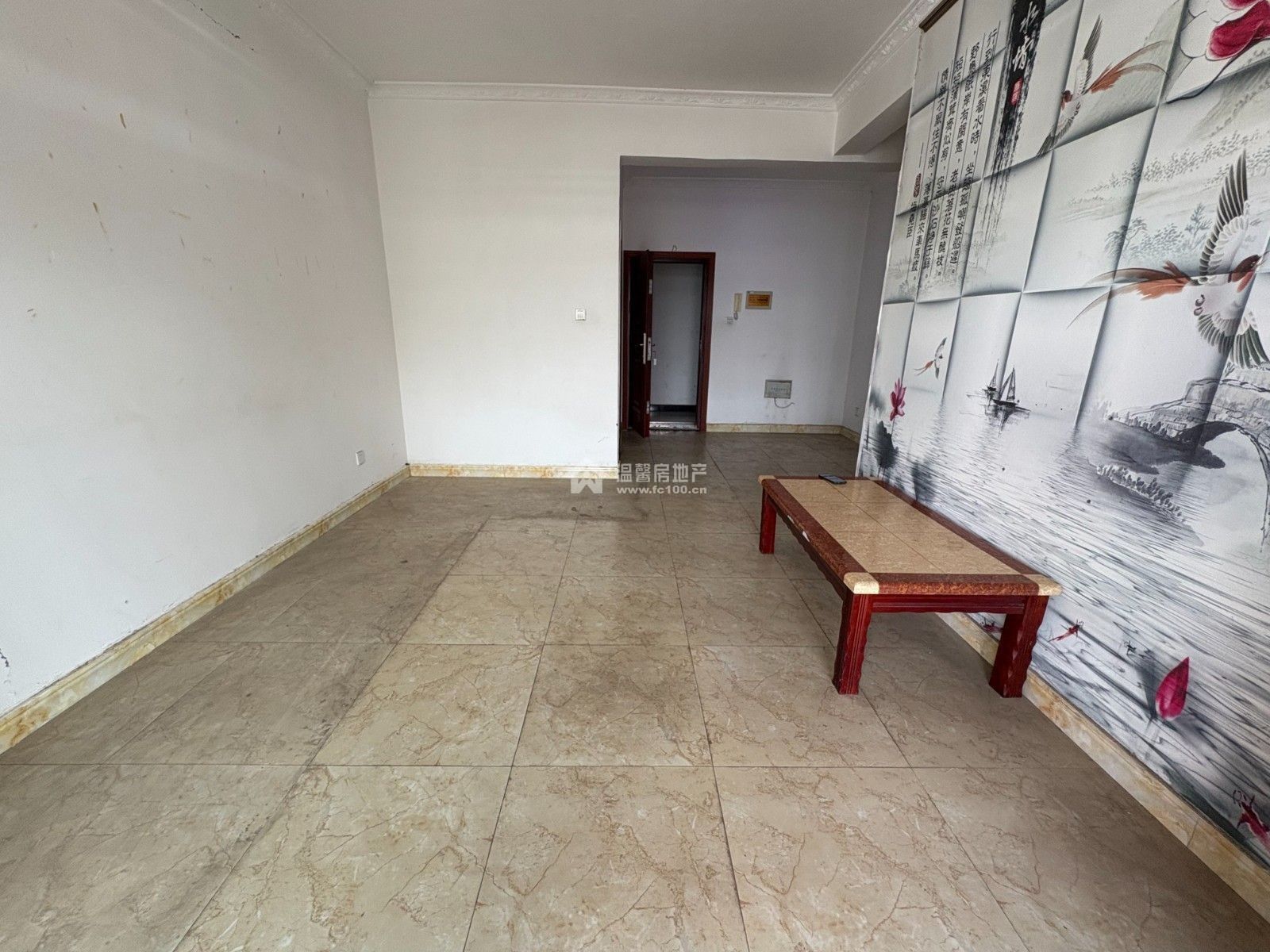 Z-41341二手房图片