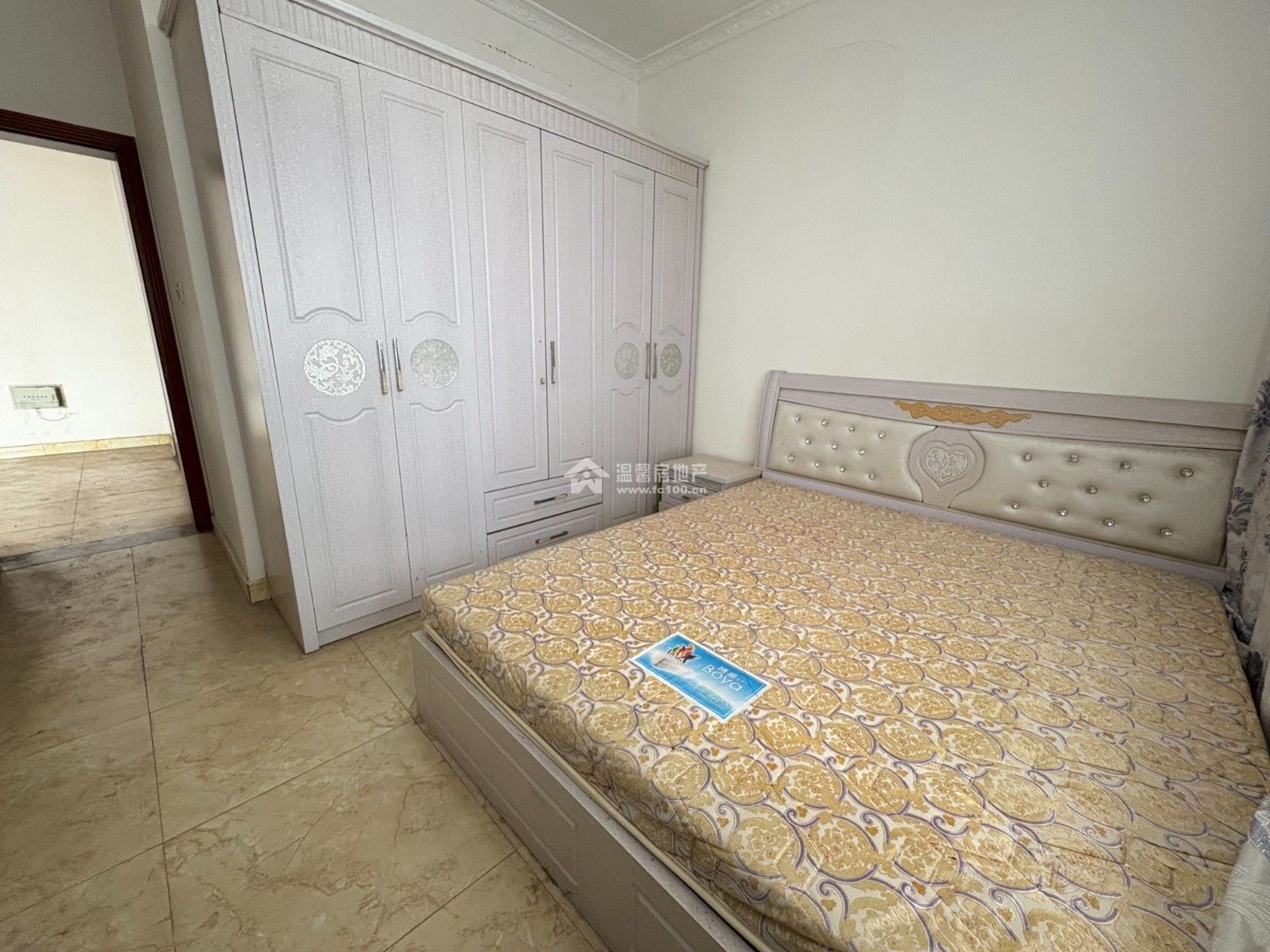 Z-41341二手房图片