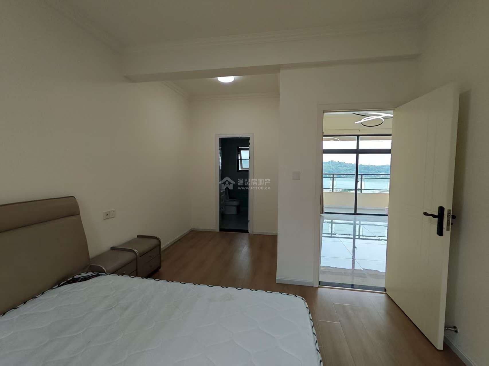 Z-41349二手房图片