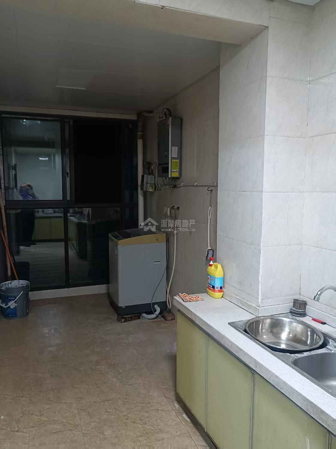 Z-41350二手房图片