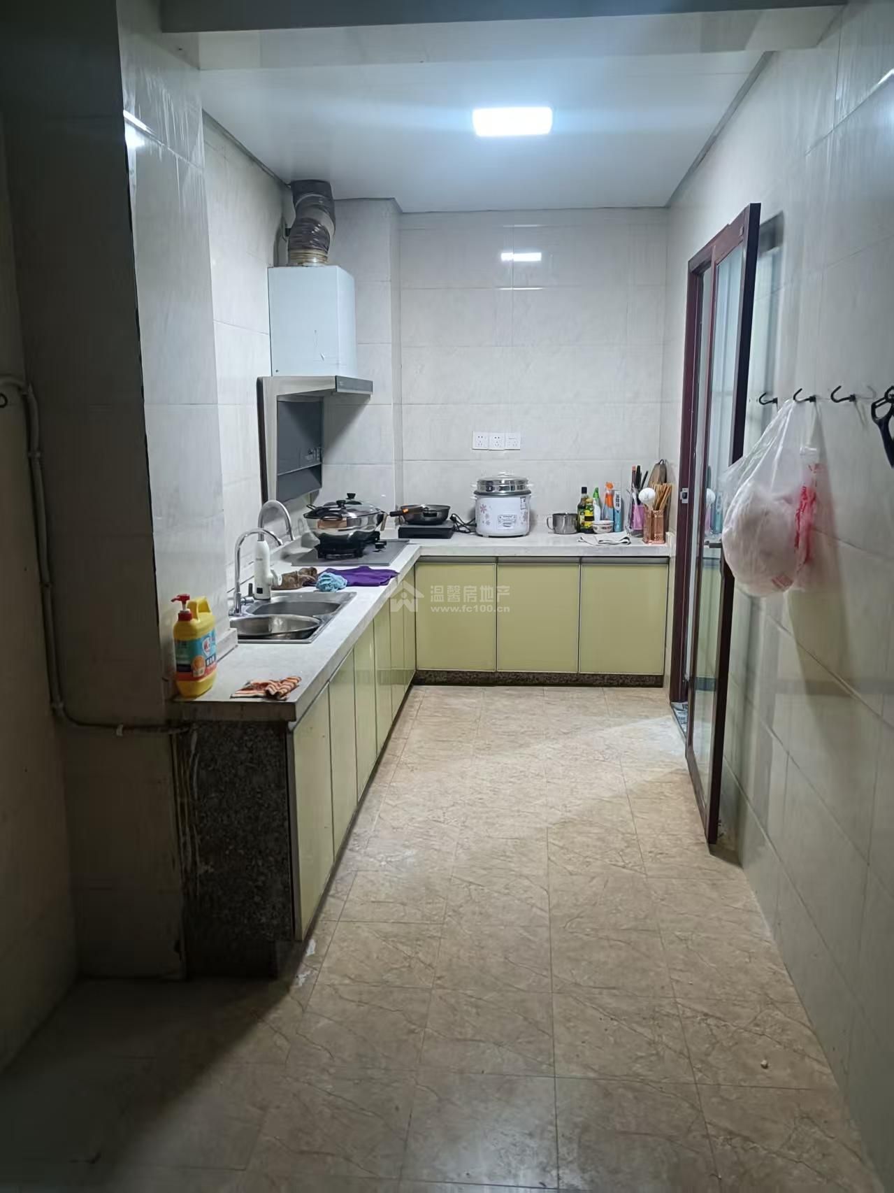 Z-41350二手房图片