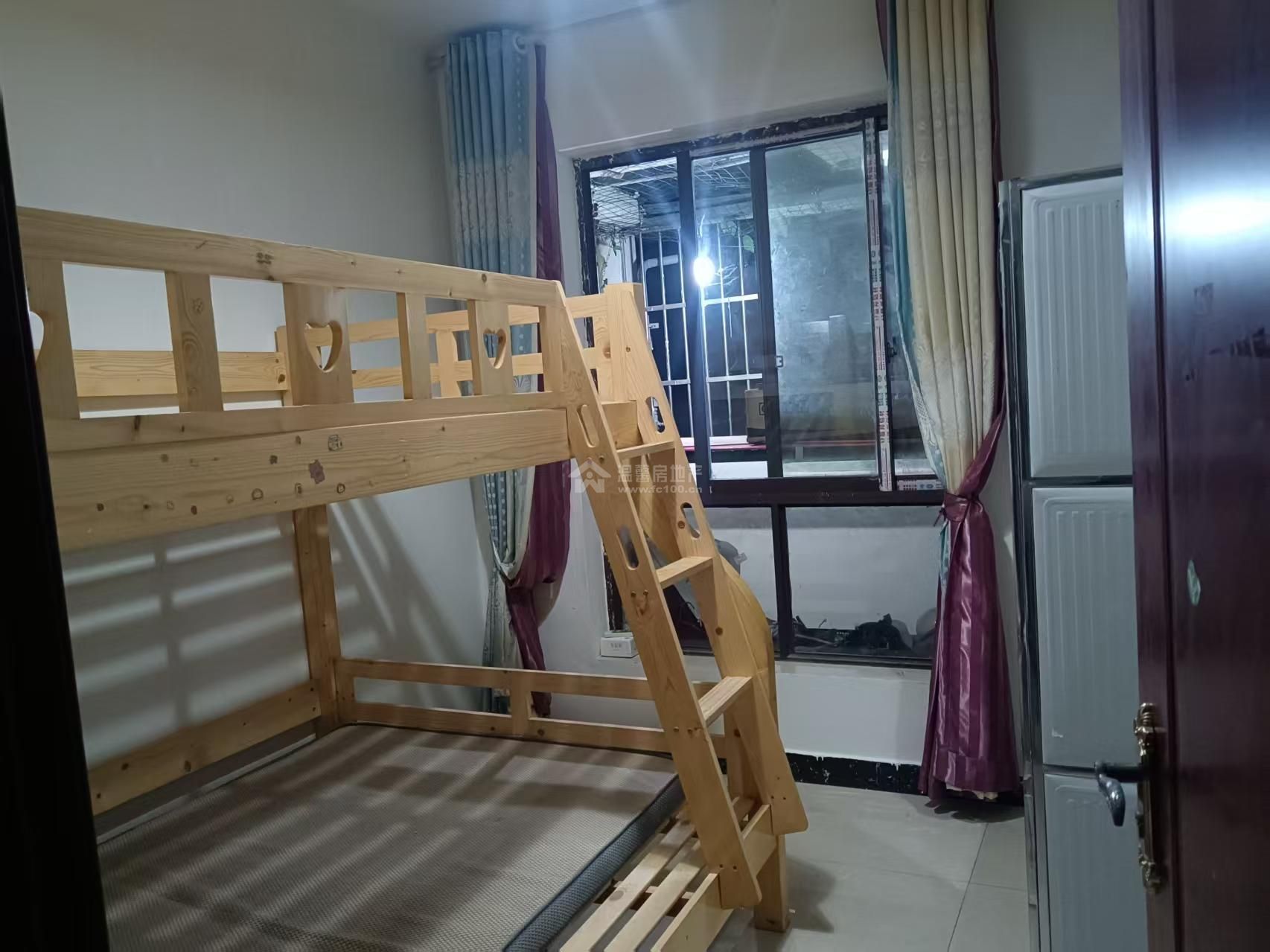 Z-41350二手房图片