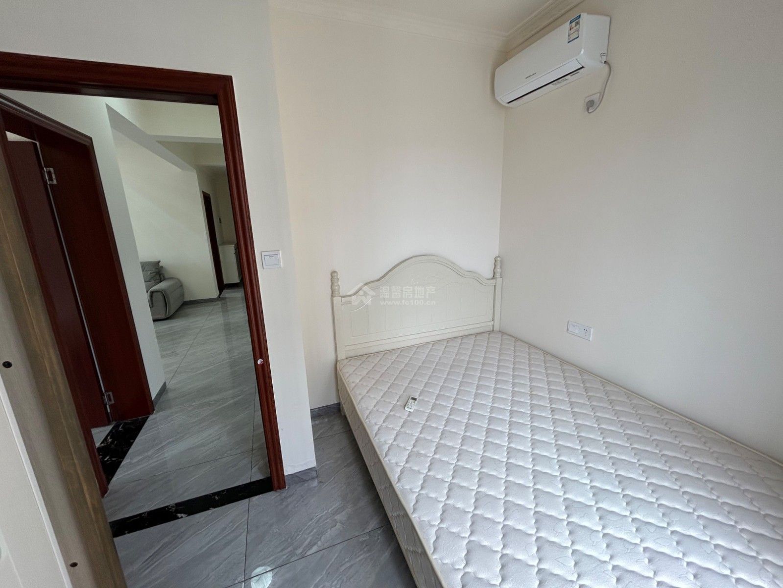 Z-41355二手房图片