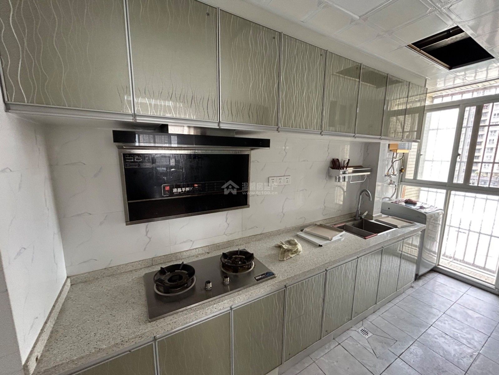 Z-41355二手房图片