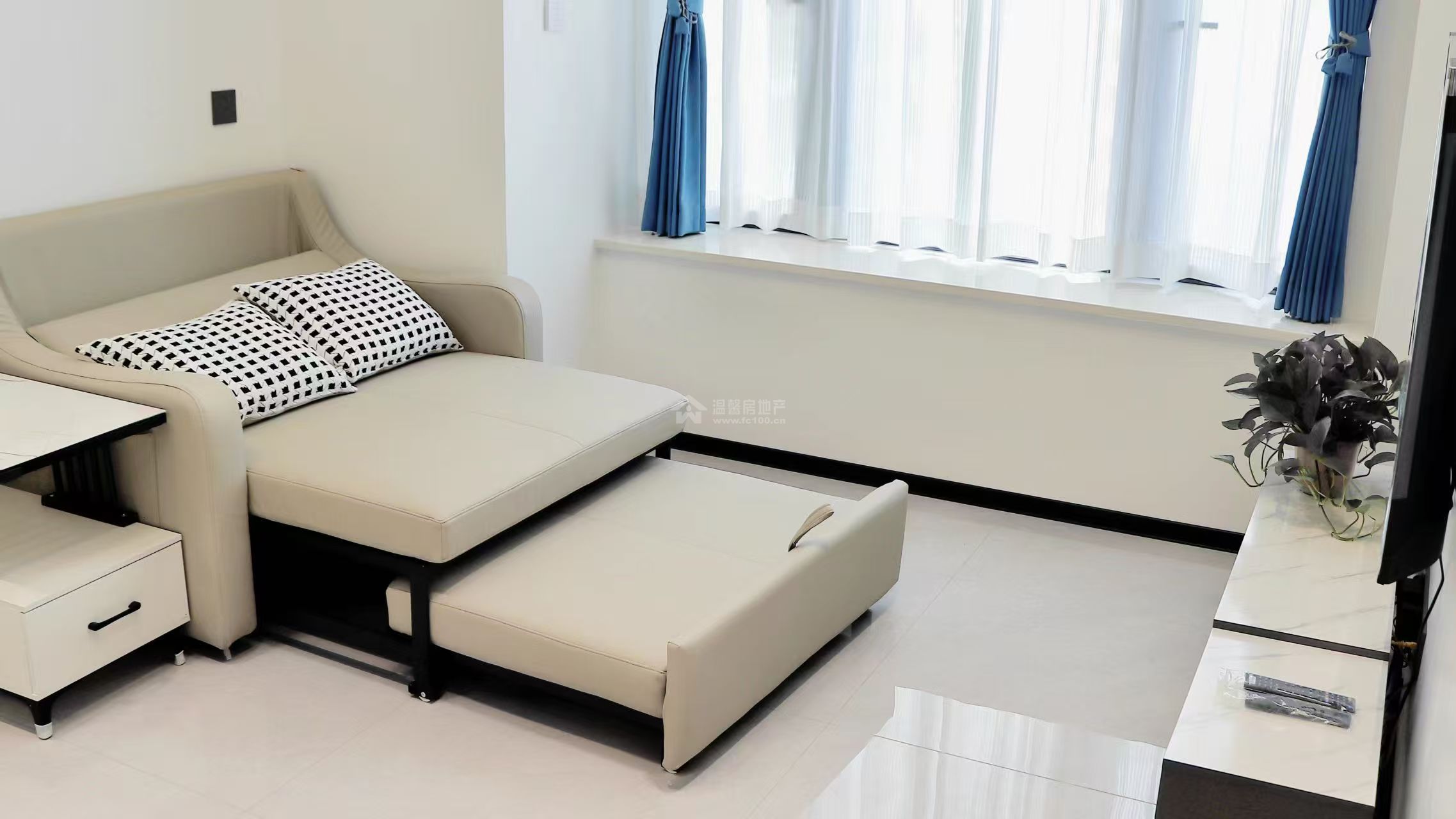 Z-41361二手房图片