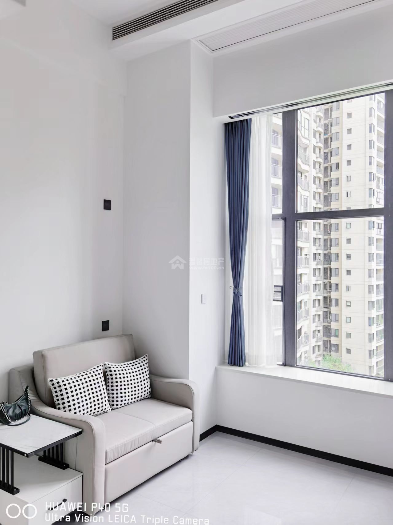 Z-41361二手房图片