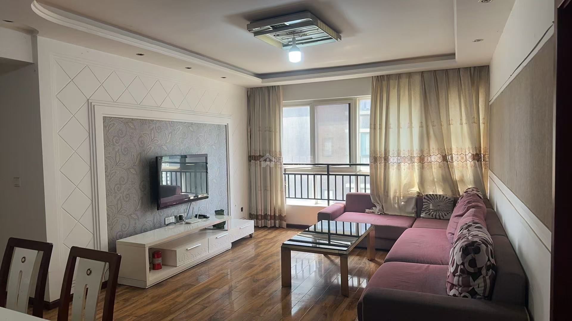 Z-41363二手房图片