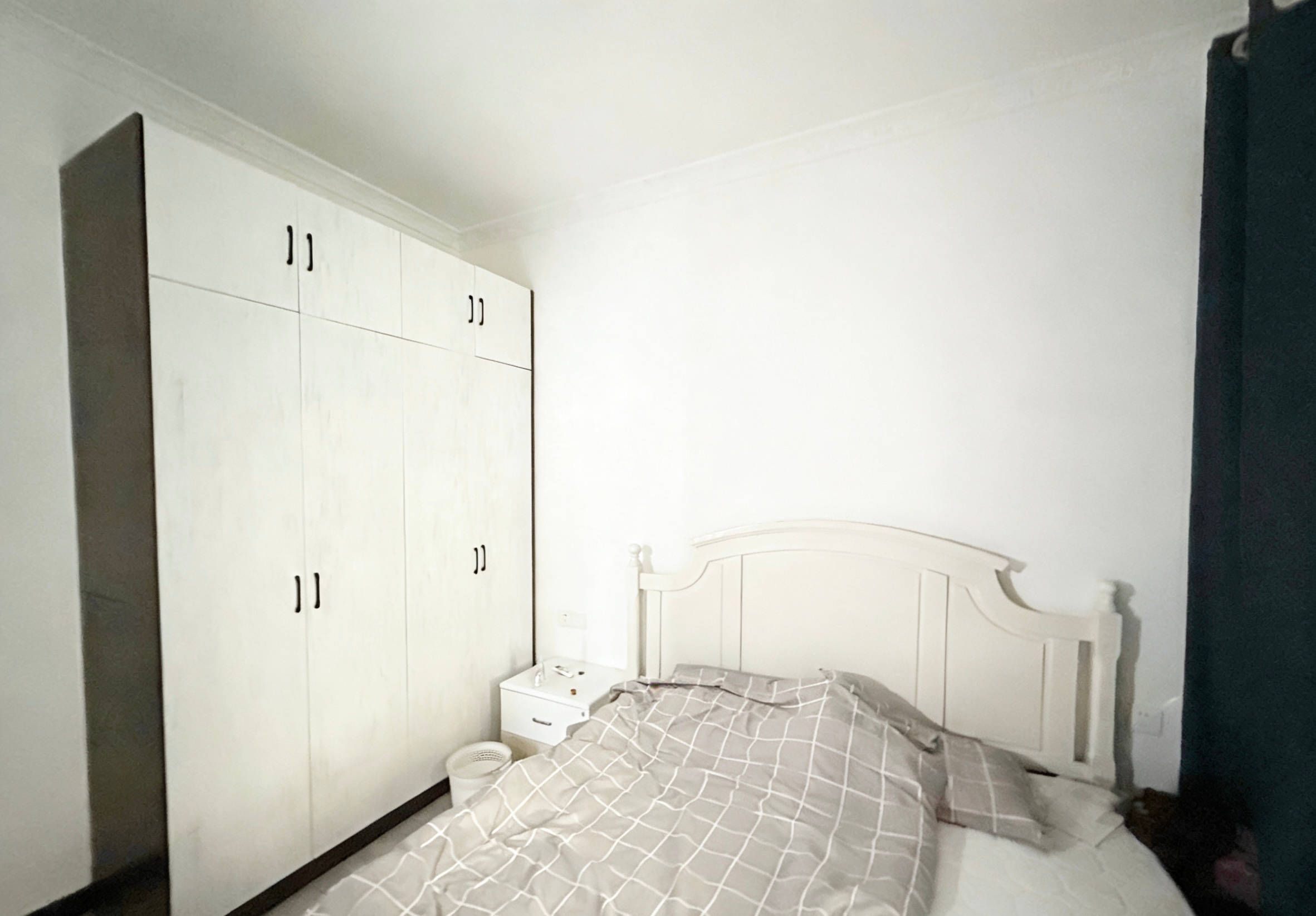 Z-41378二手房图片