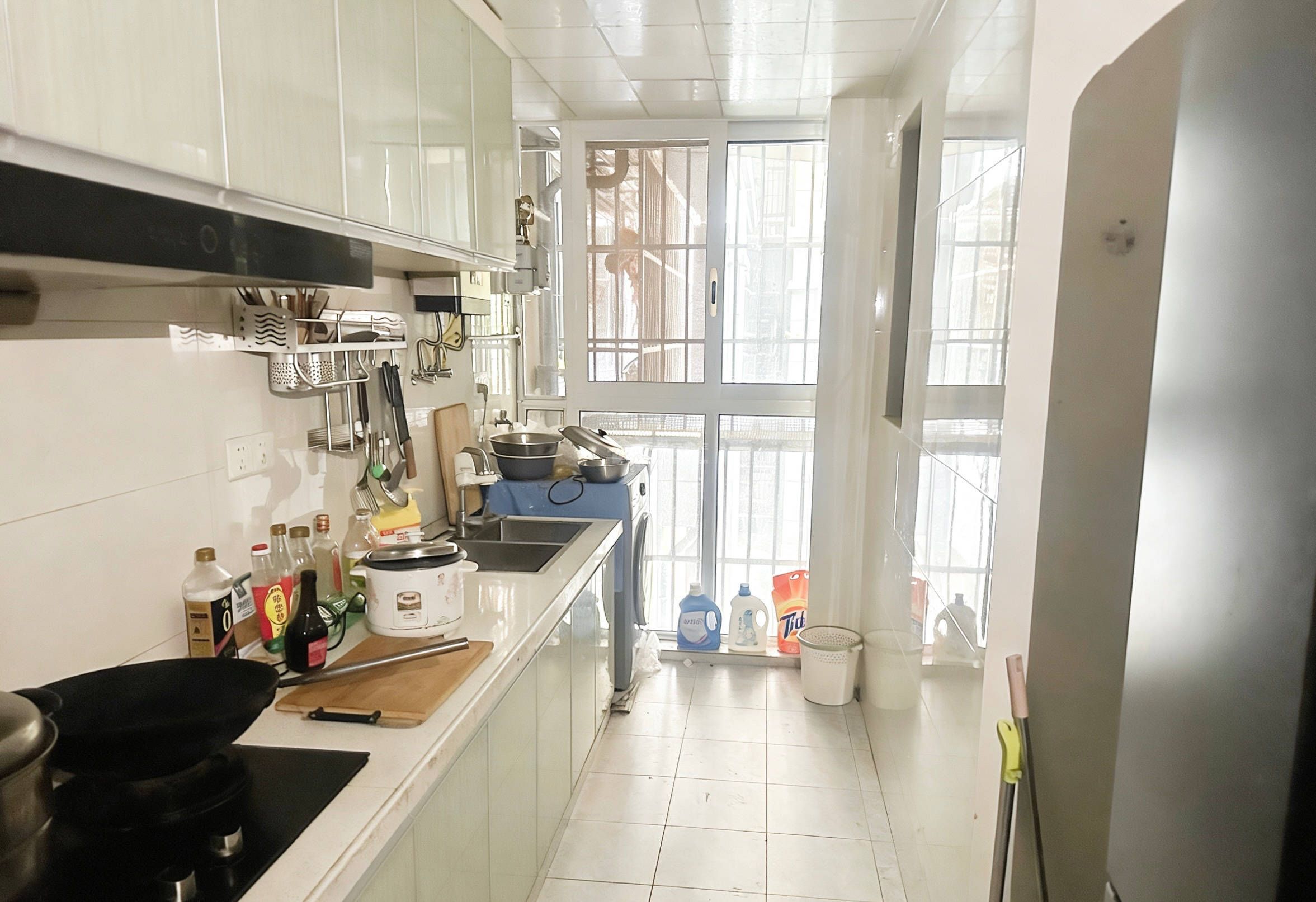 Z-41378二手房图片