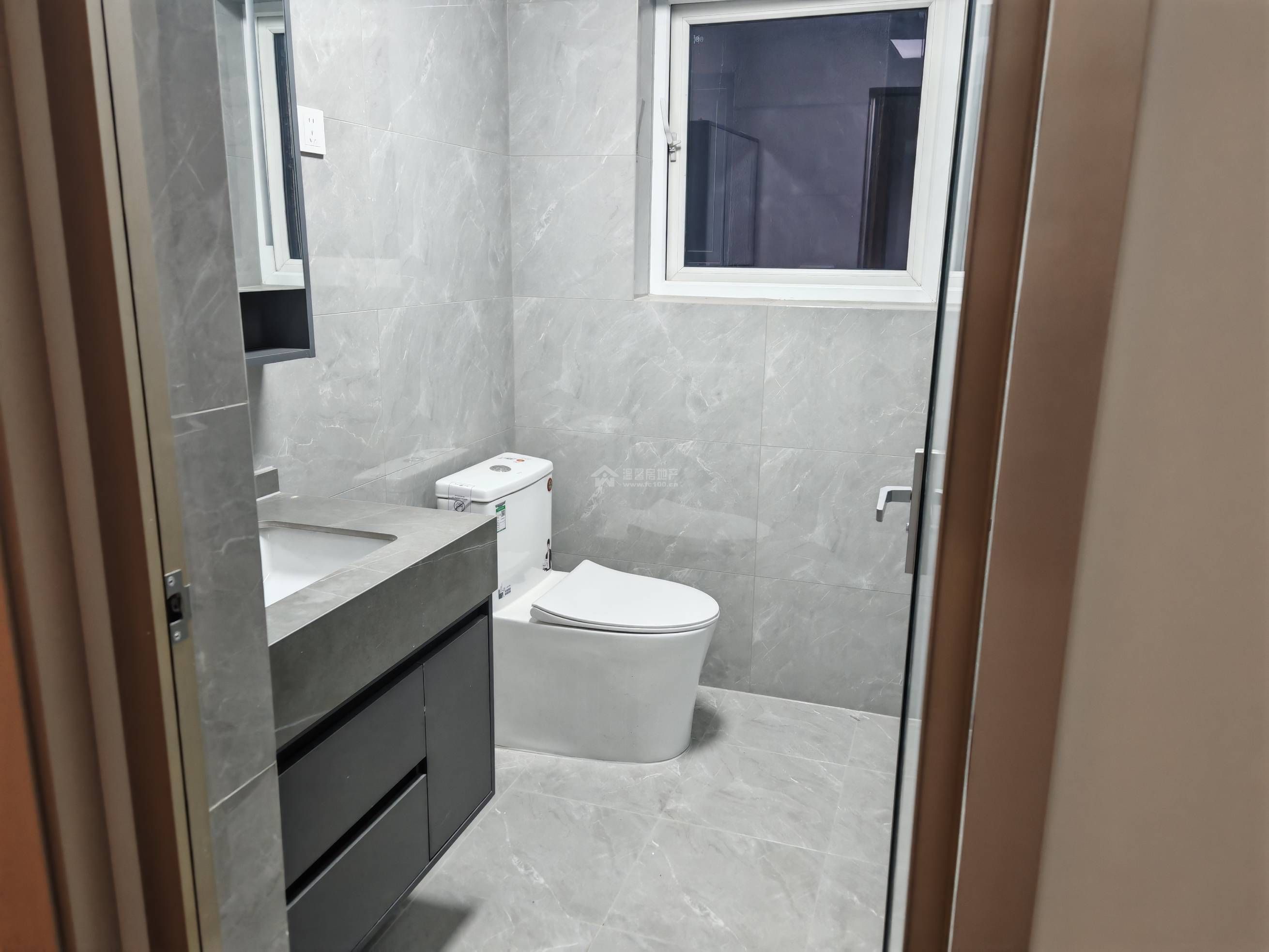 Z-41383二手房图片