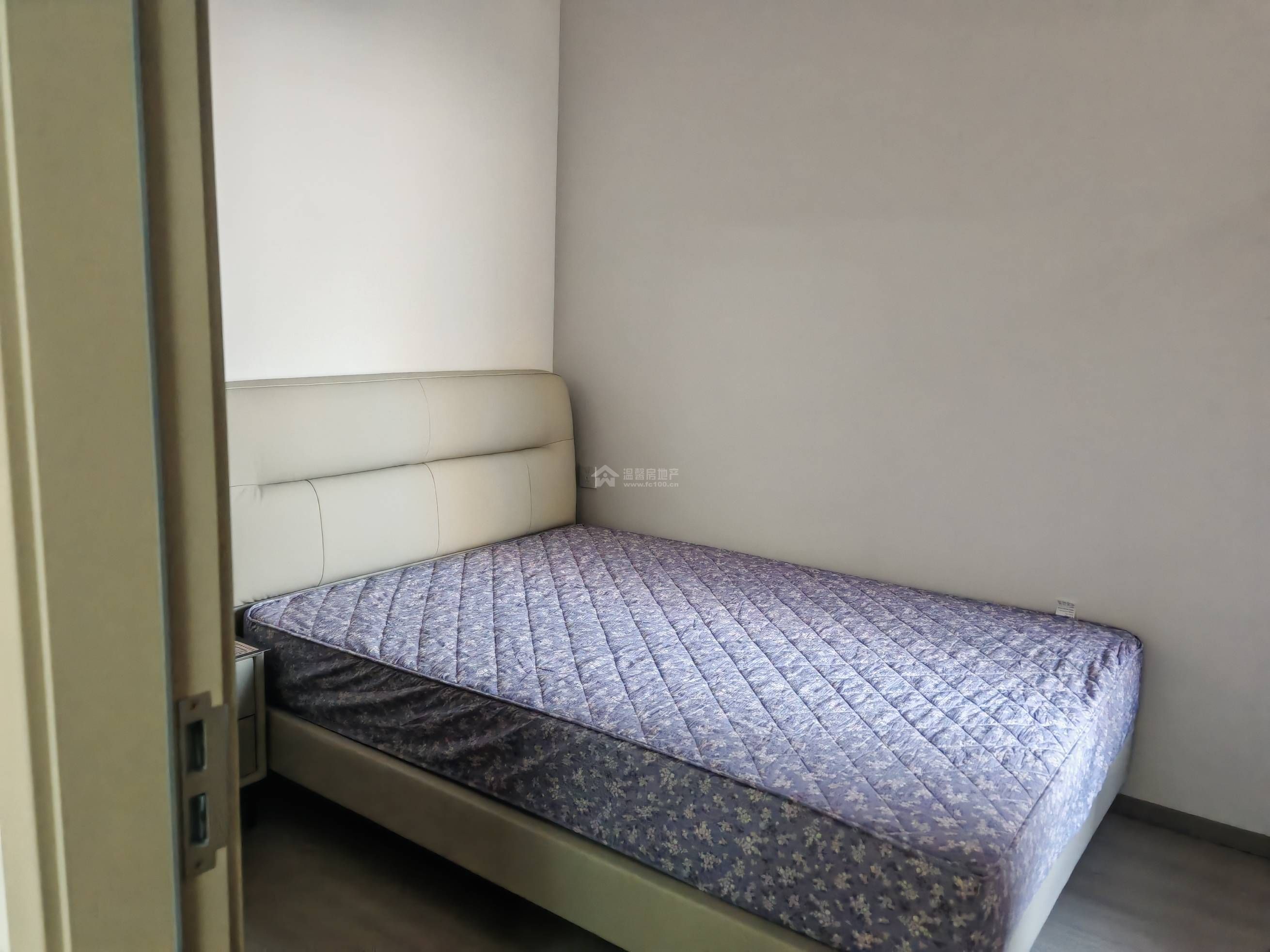 Z-41383二手房图片