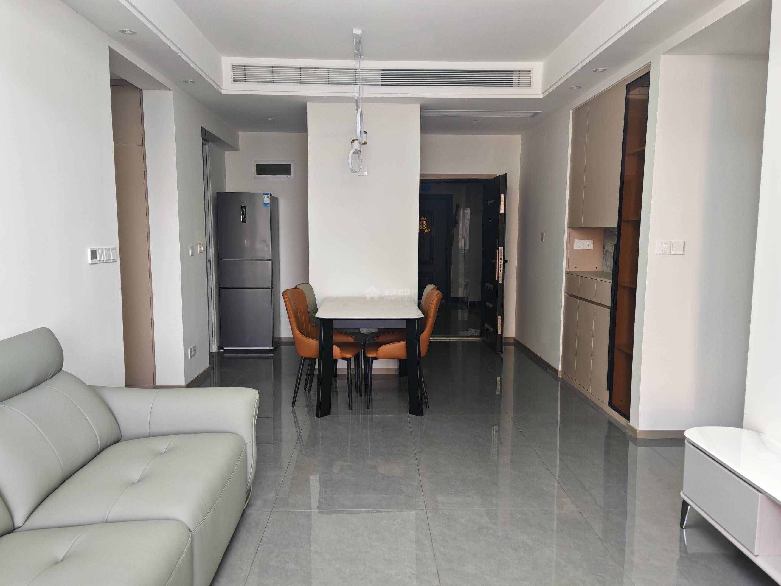 Z-41383二手房图片