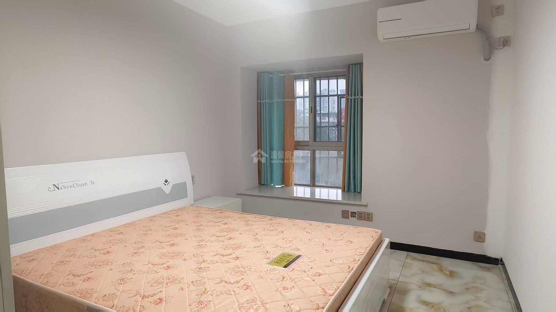 Z-41387二手房图片