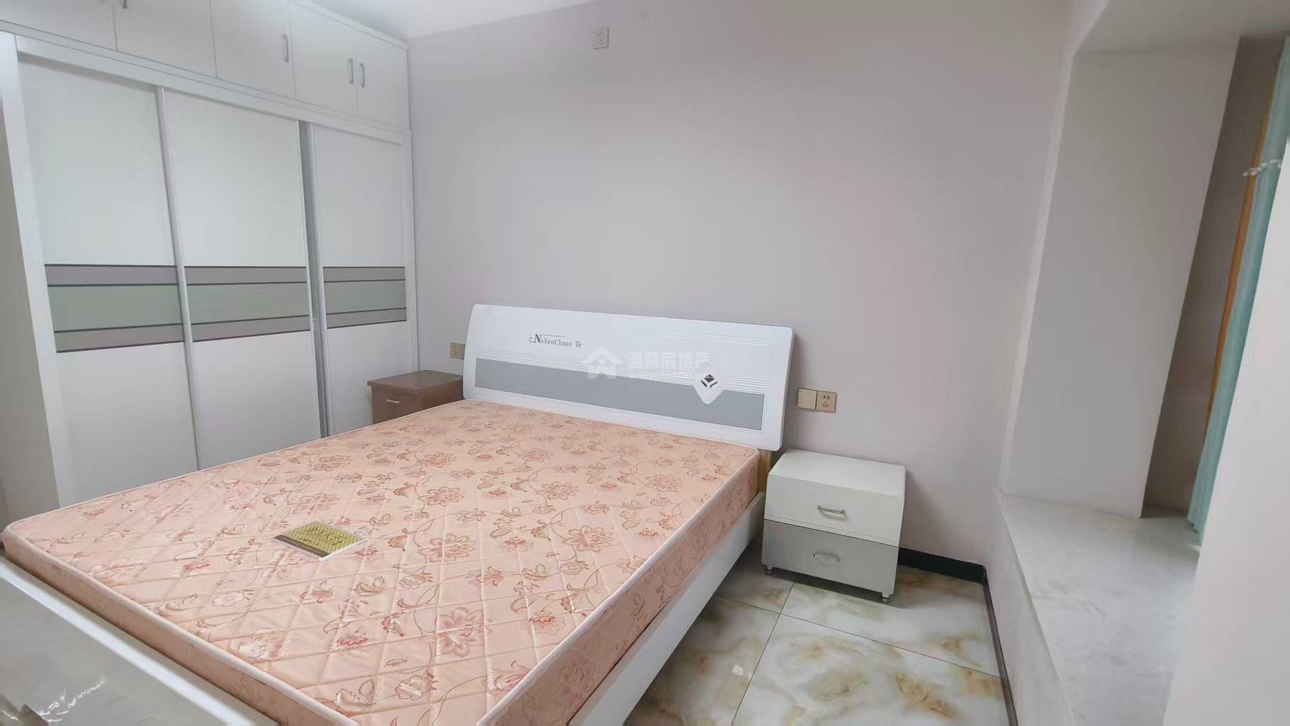 Z-41387二手房图片