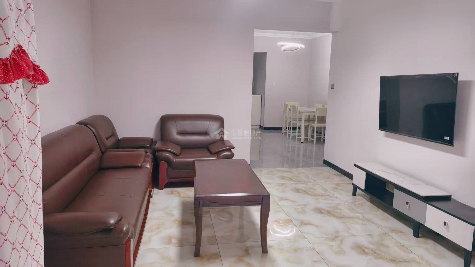 Z-41387二手房图片