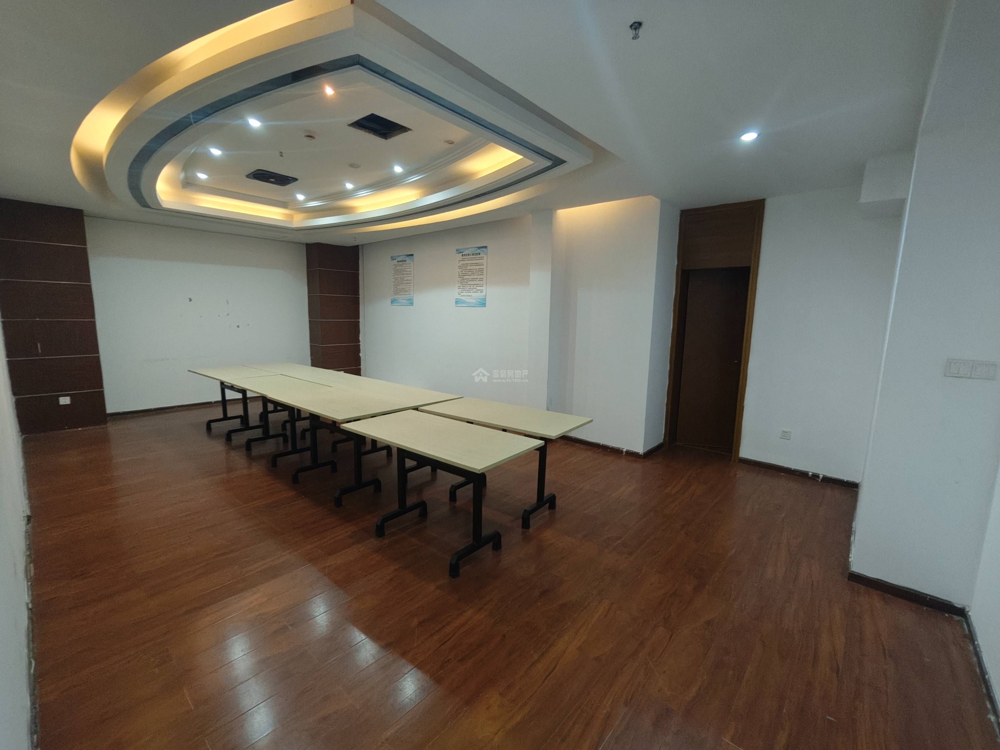 Z-41394二手房图片