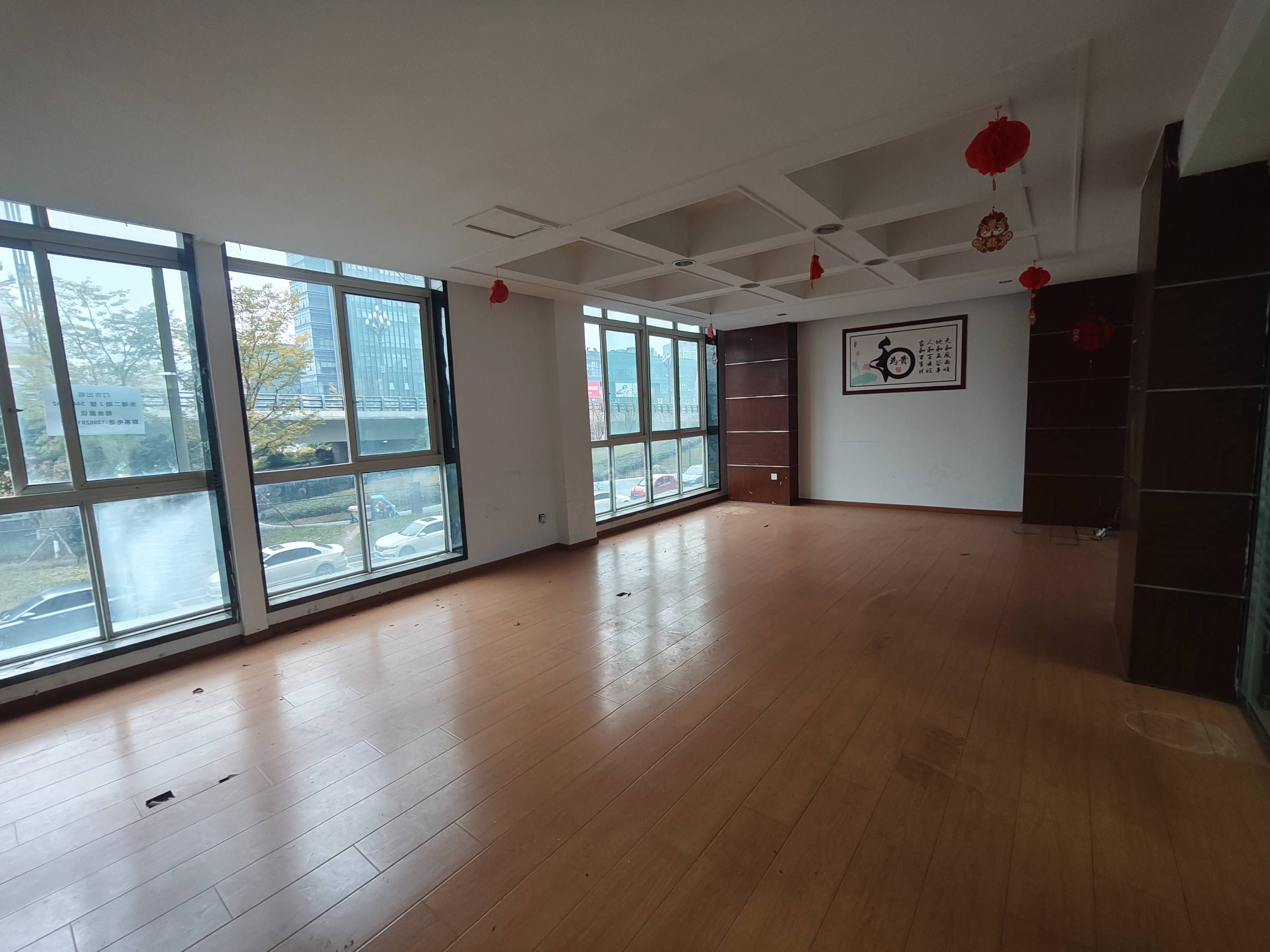 Z-41394二手房图片