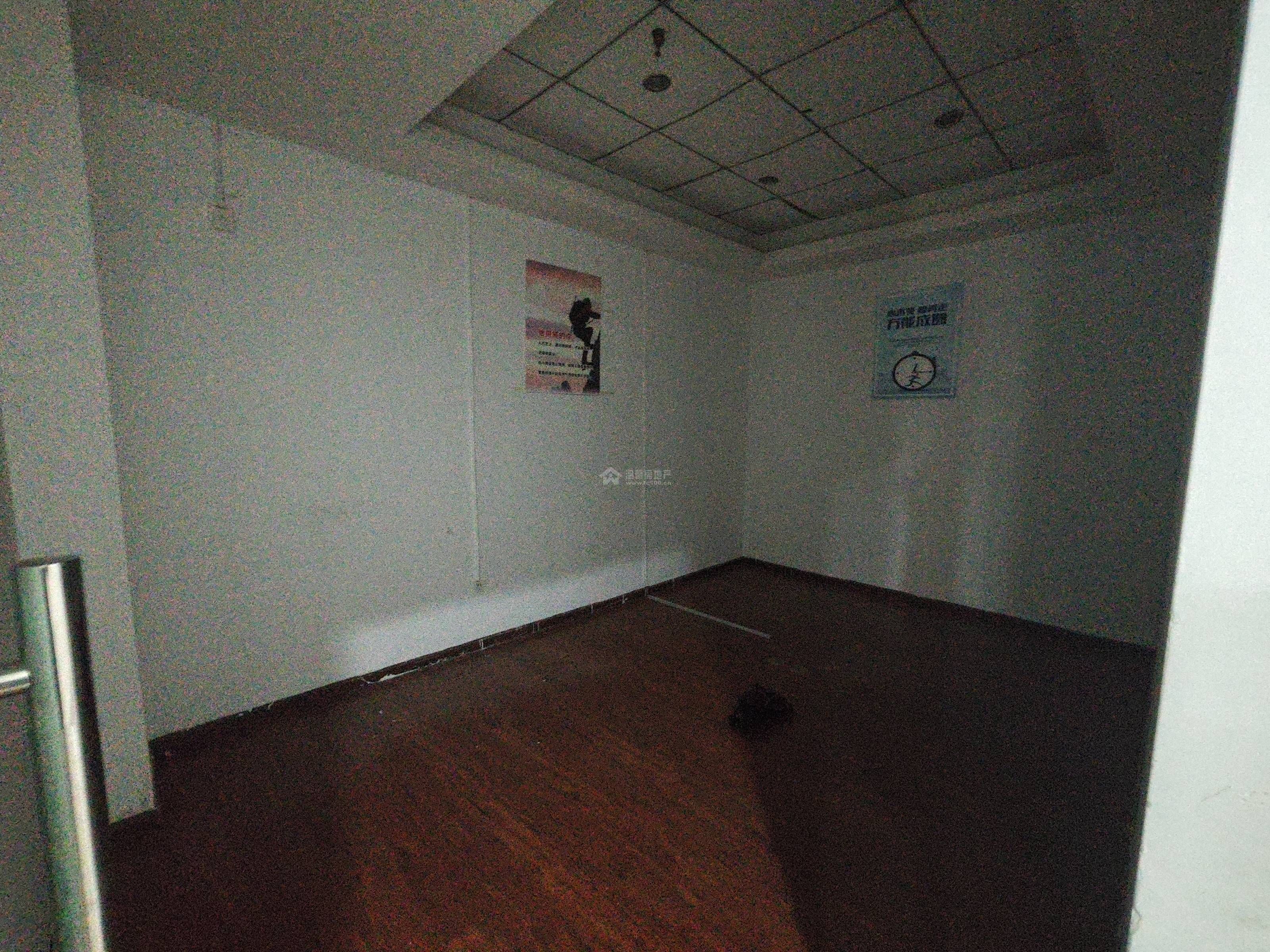 Z-41394二手房图片