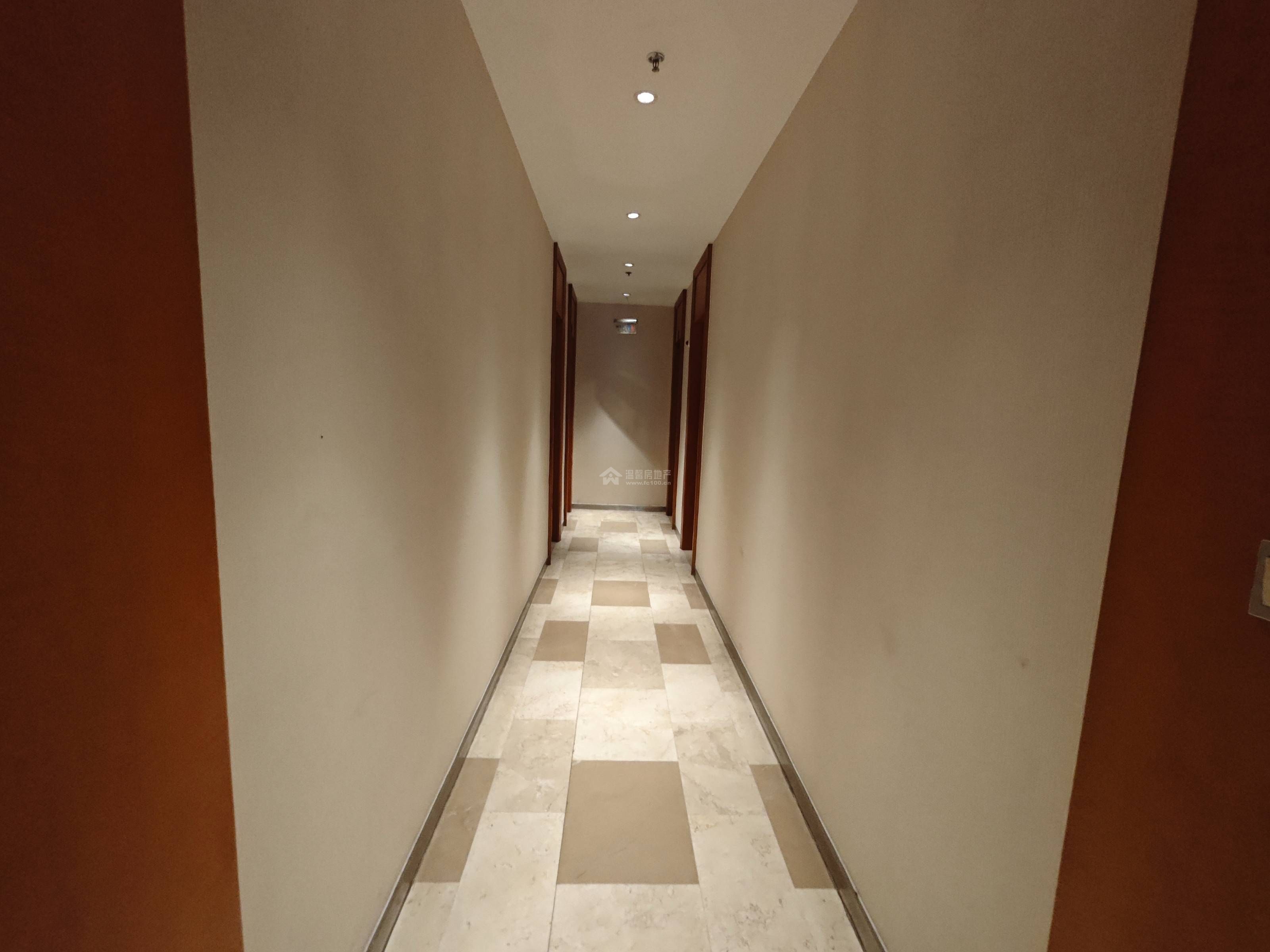 Z-41396二手房图片