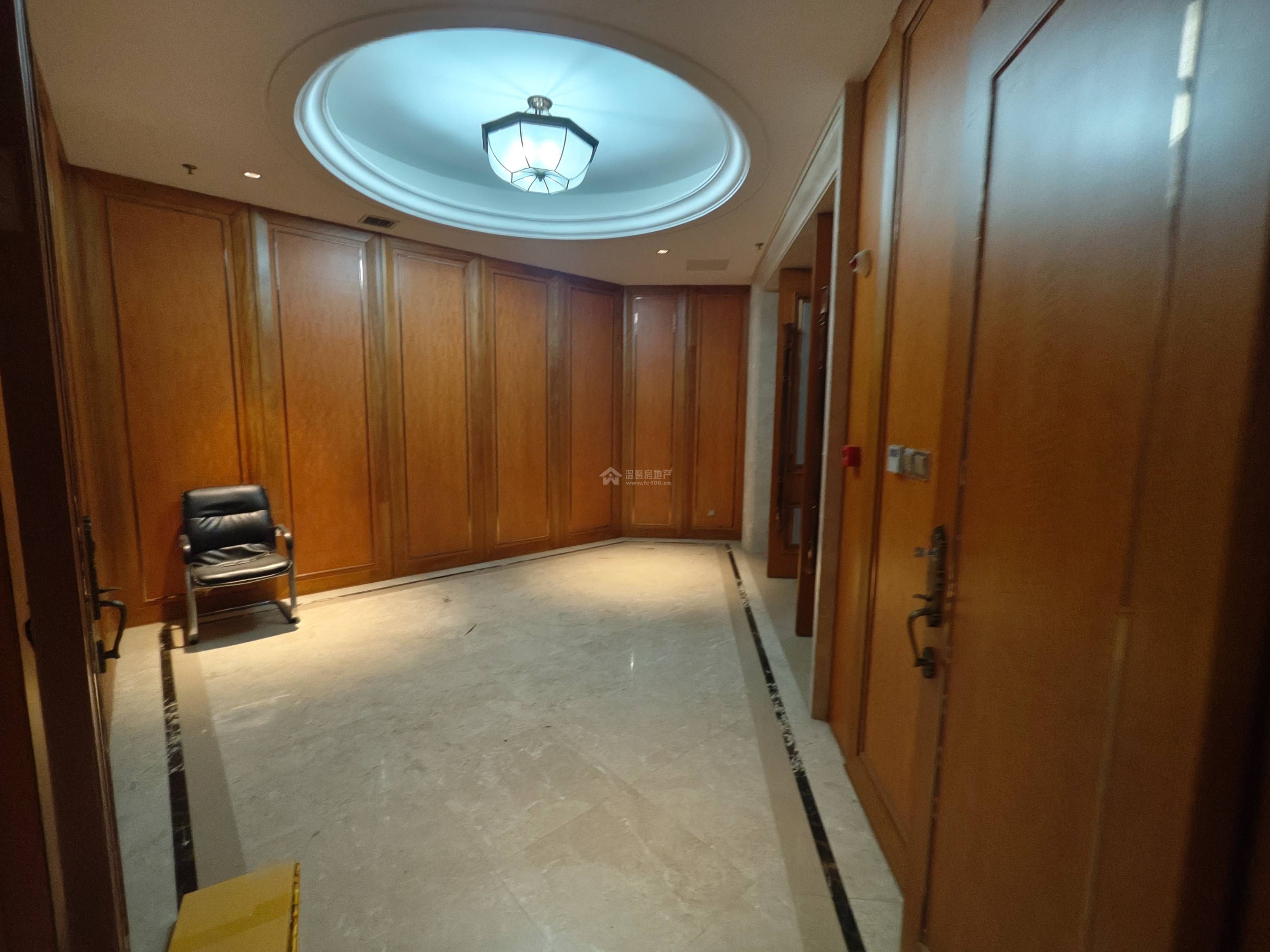 Z-41396二手房图片