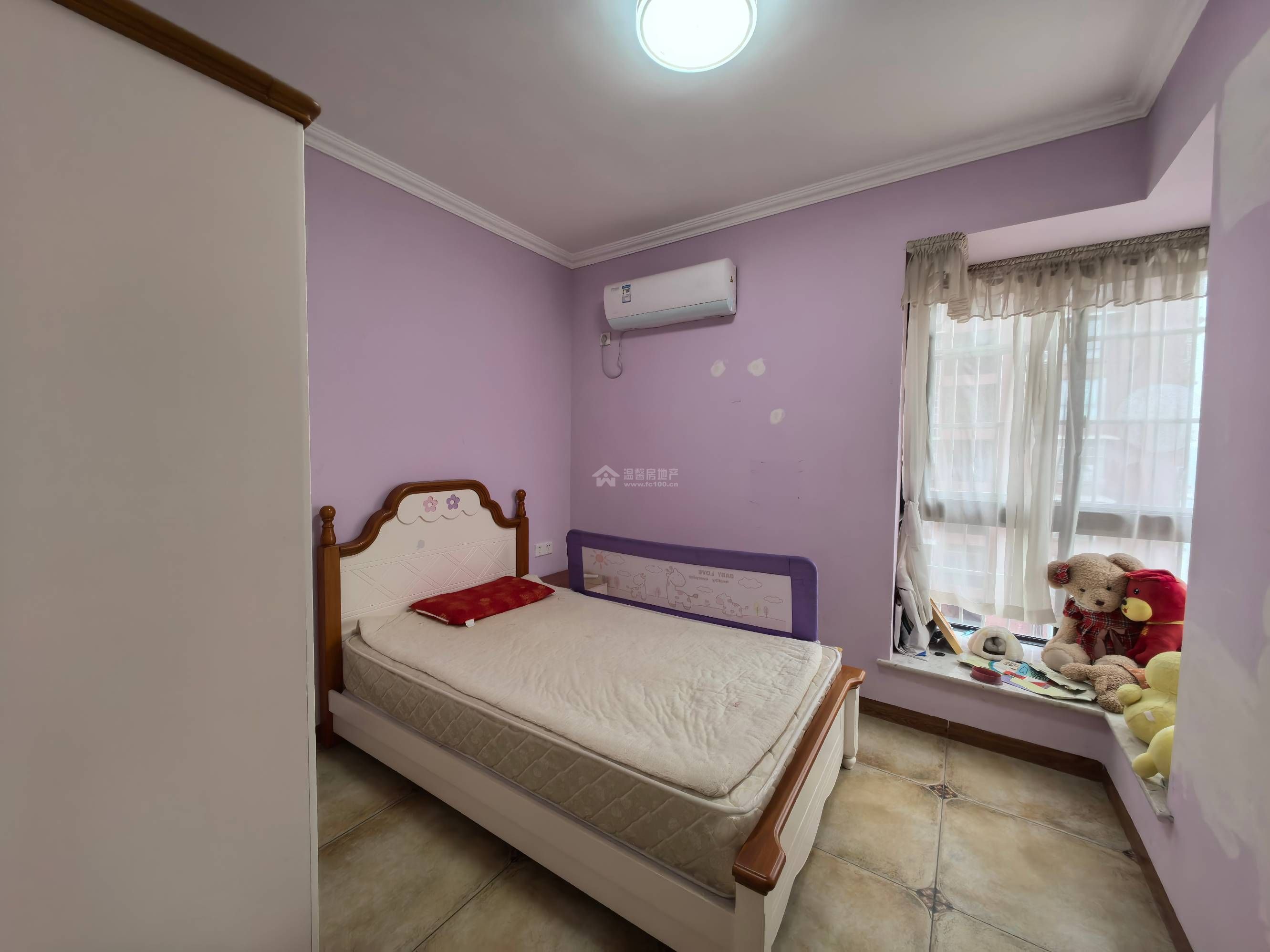 Z-41397二手房图片