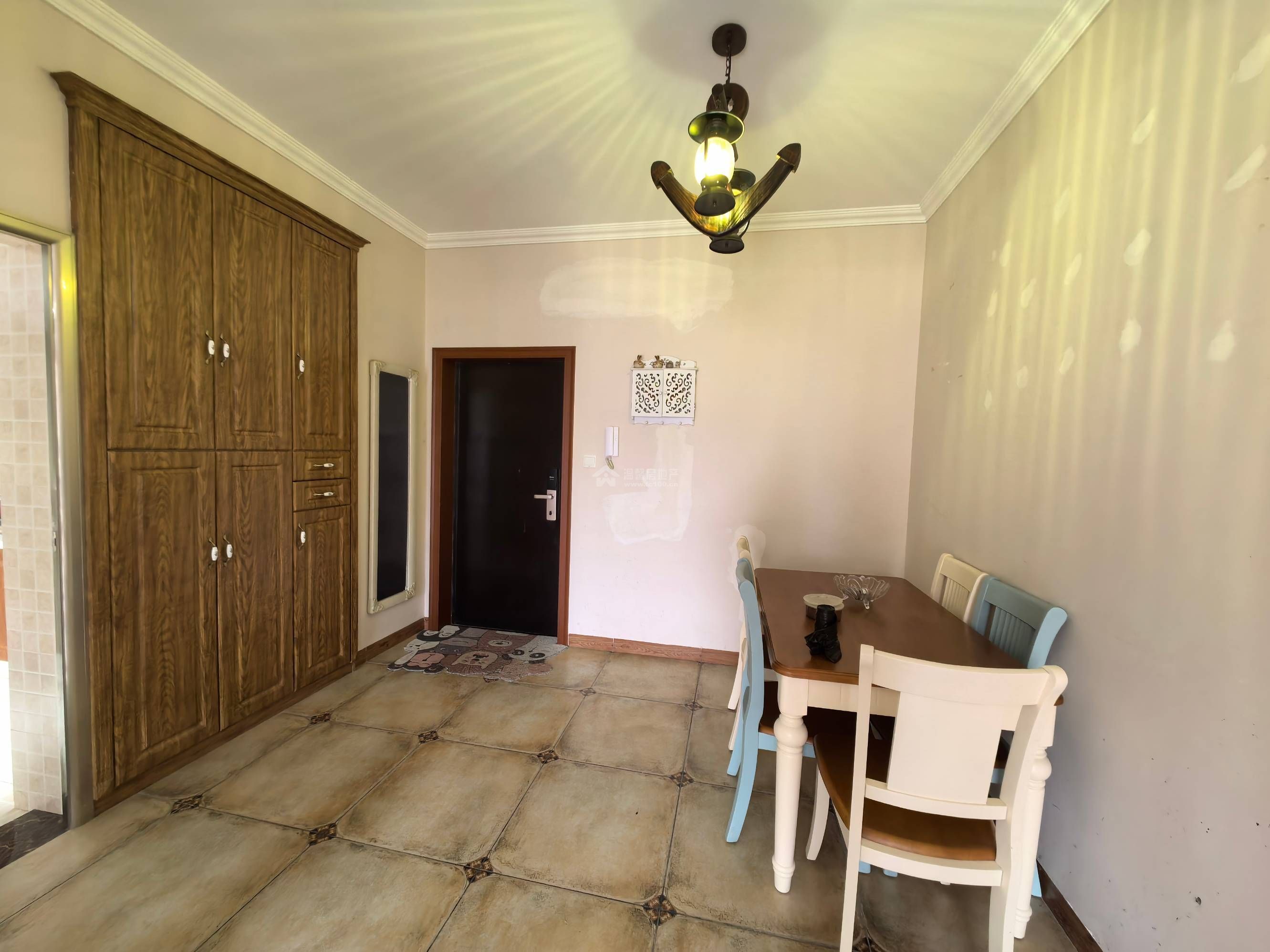 Z-41397二手房图片