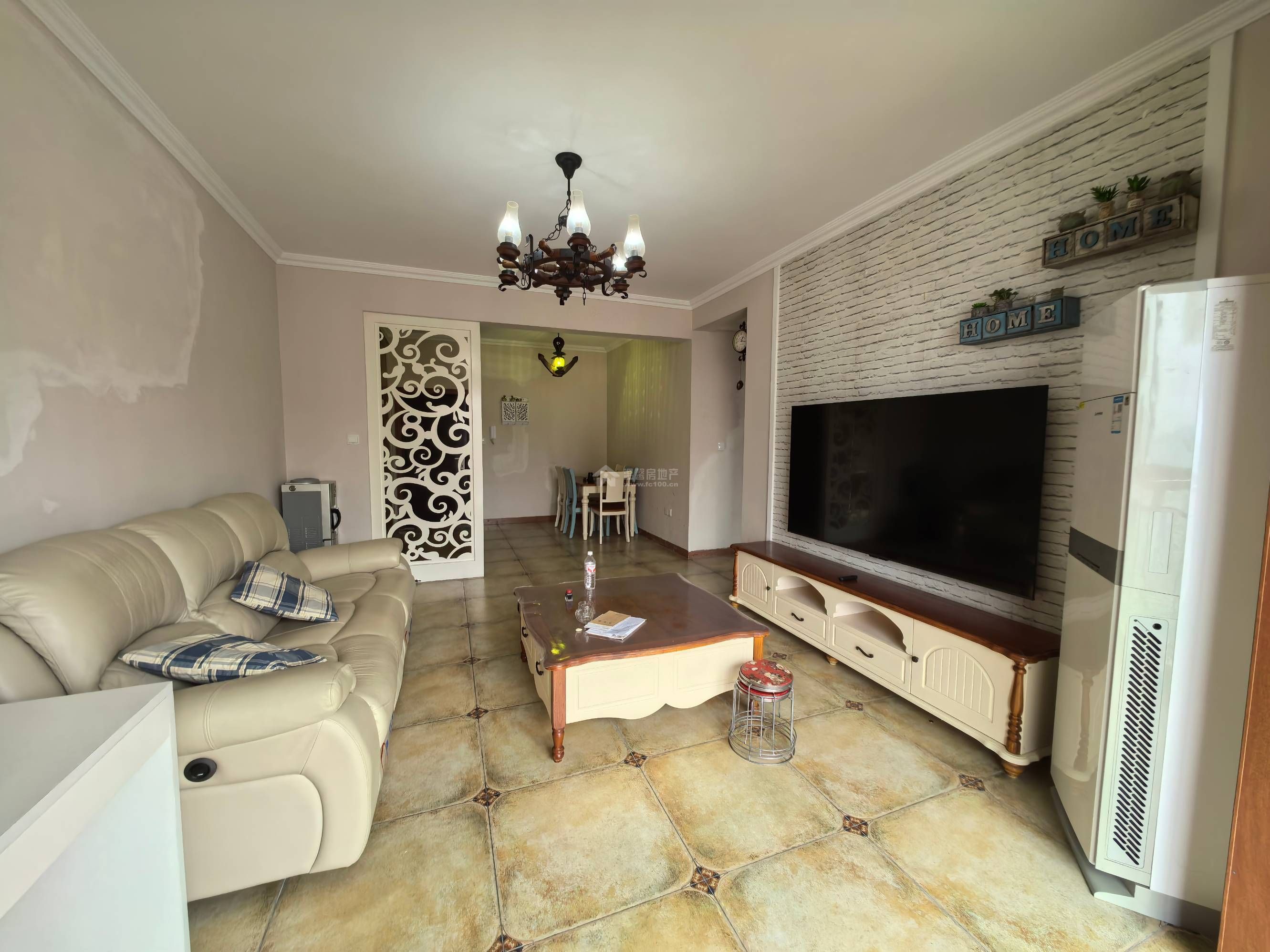 Z-41397二手房图片