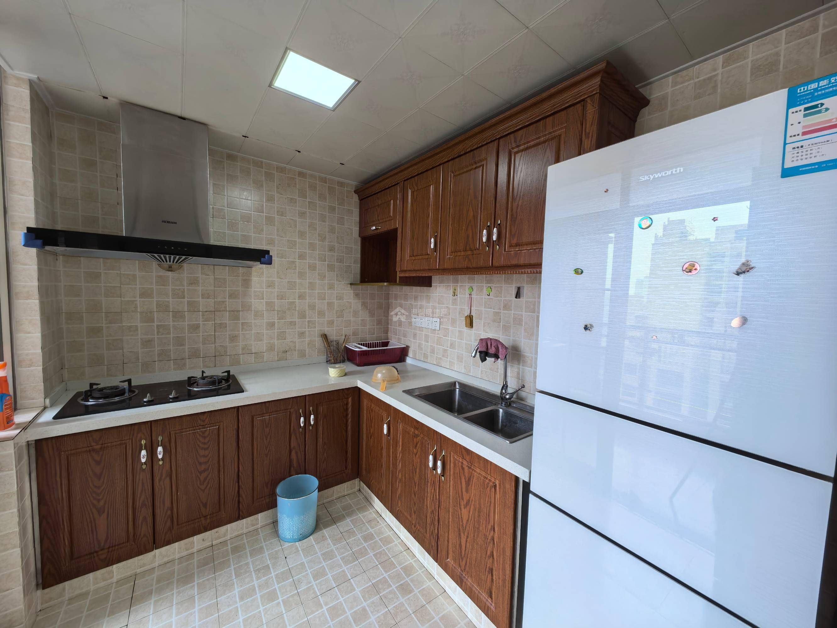 Z-41397二手房图片