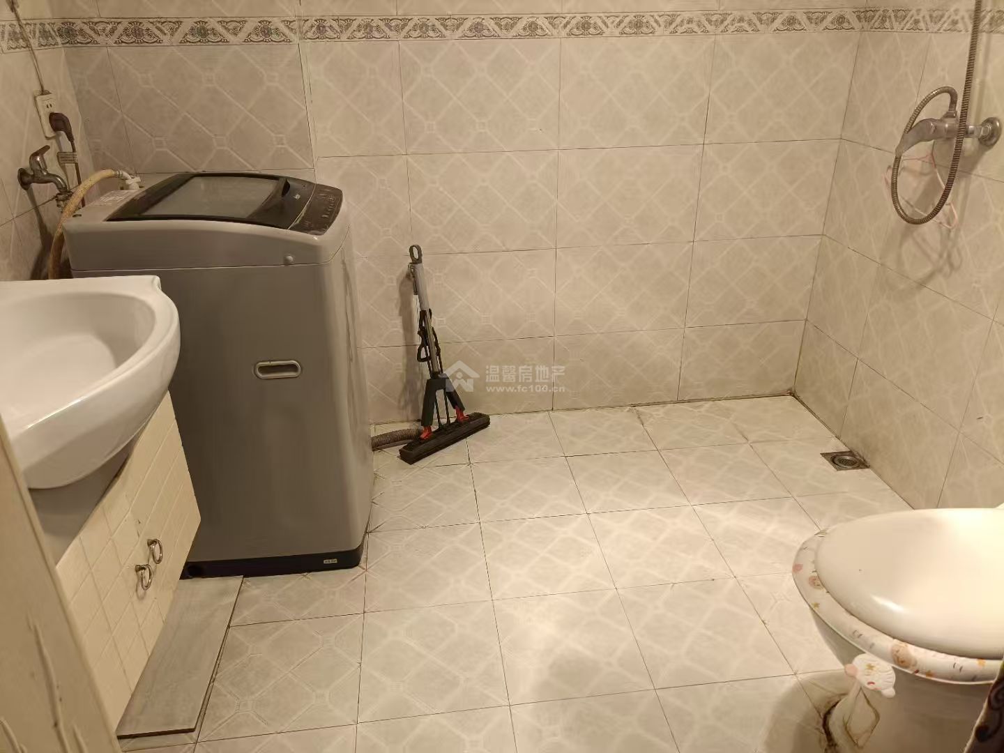 Z-41416二手房图片