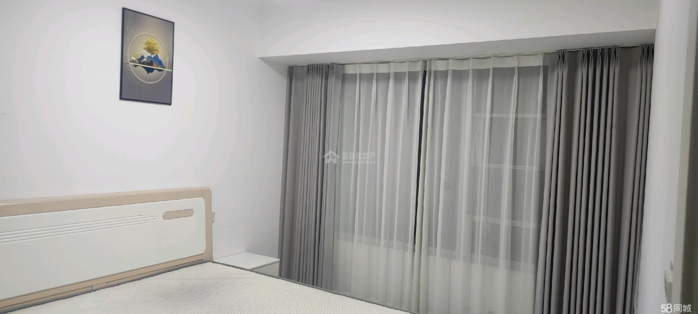 Z-41418二手房图片