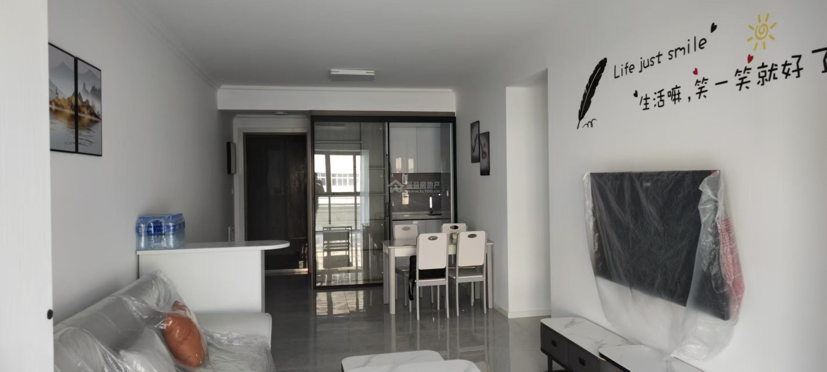 Z-41418二手房图片