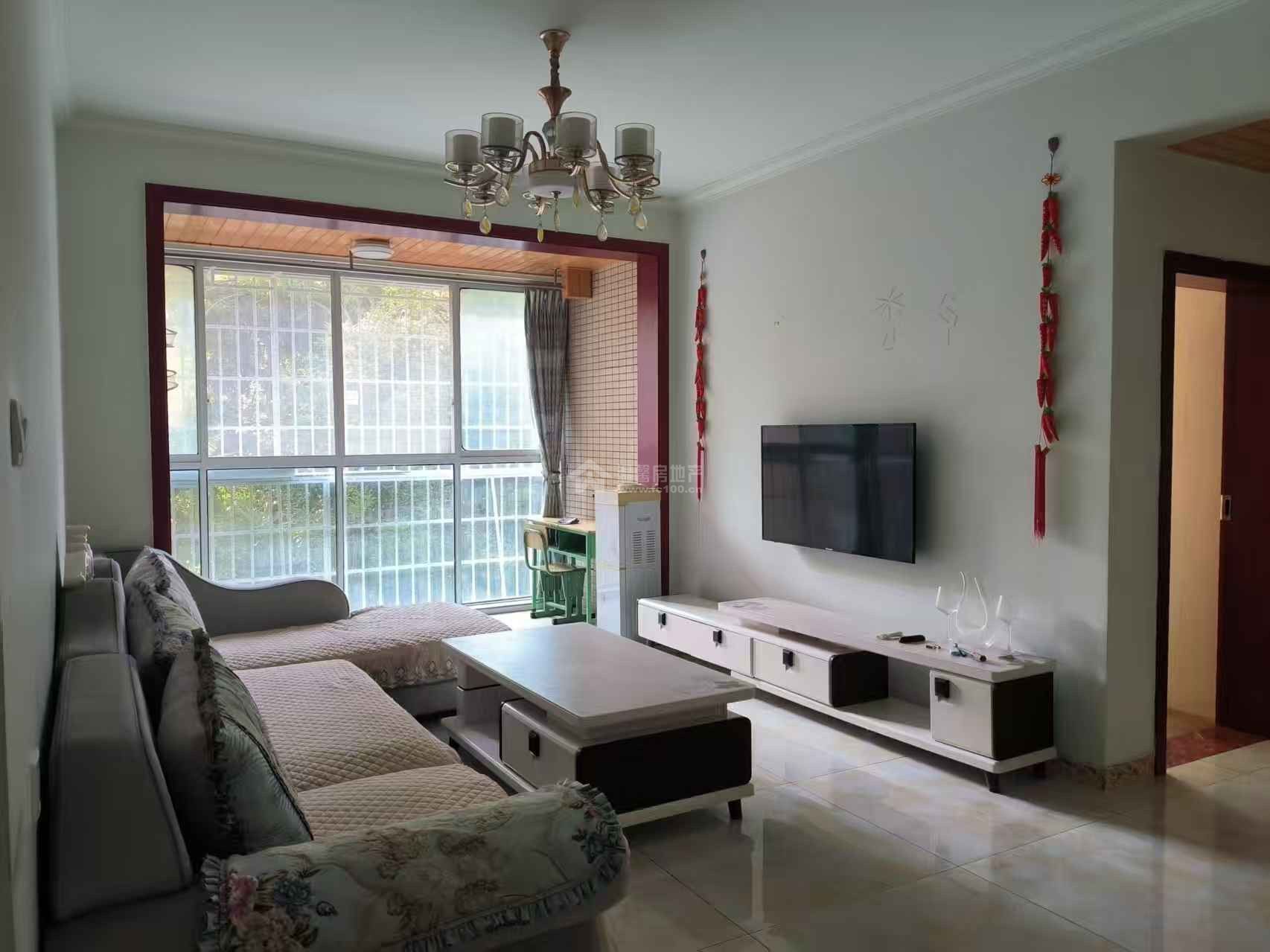 Z-41419二手房图片